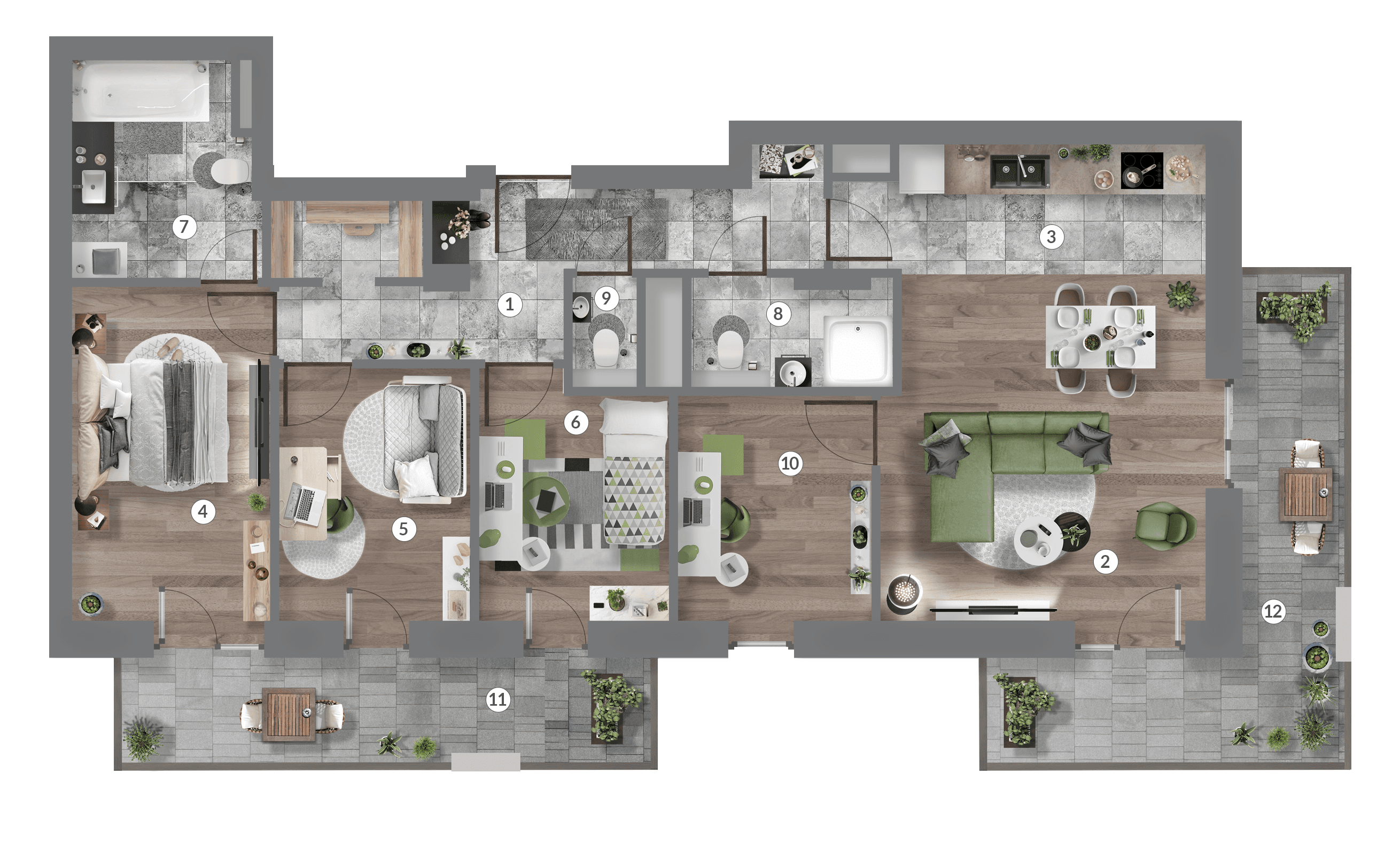 floorPlanImage