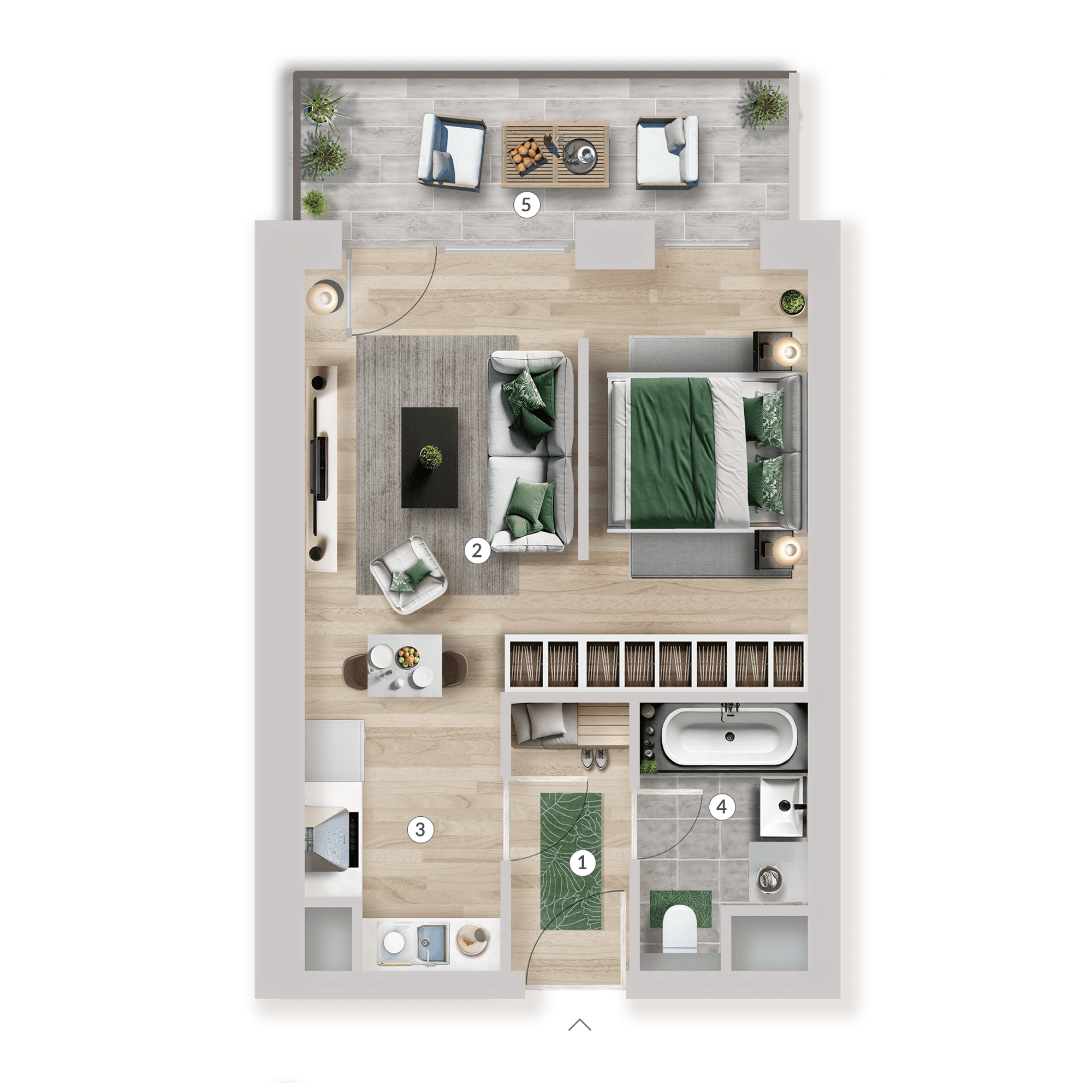 floorPlanImage