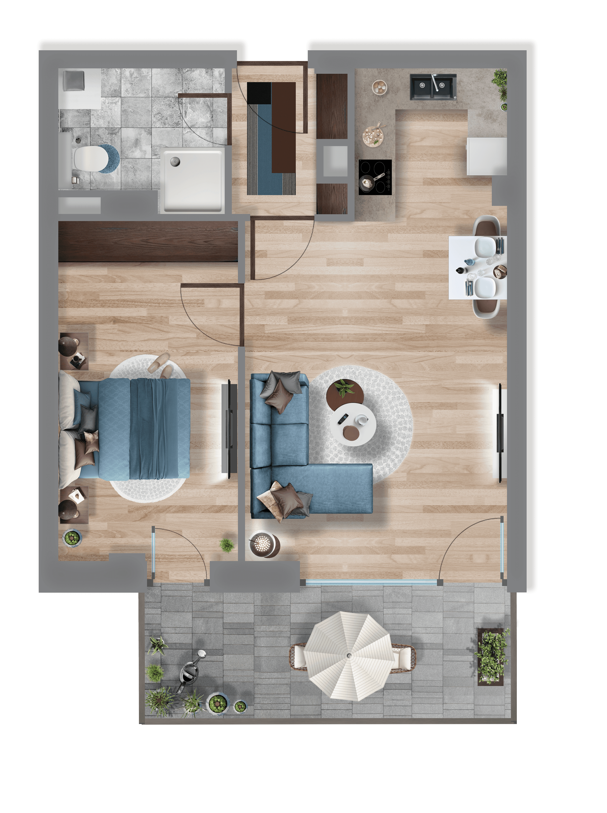 floorPlanImage