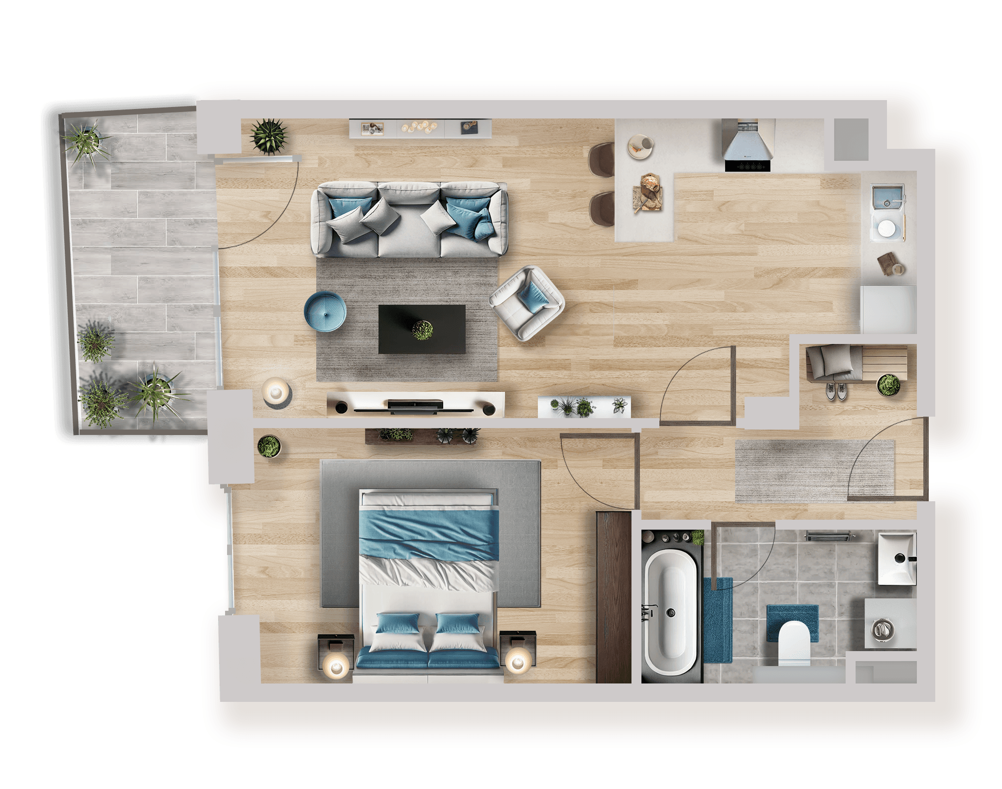 floorPlanImage