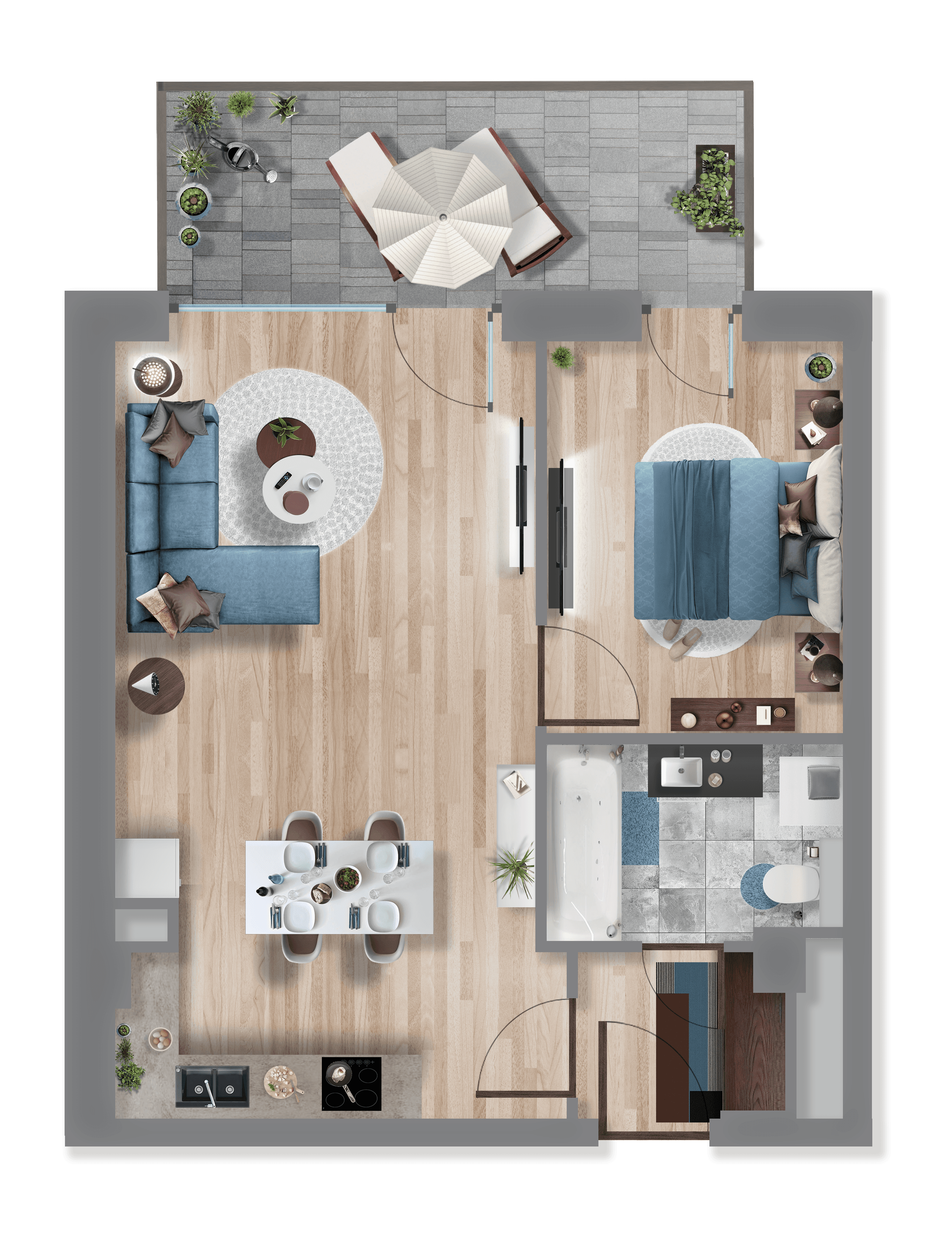 floorPlanImage