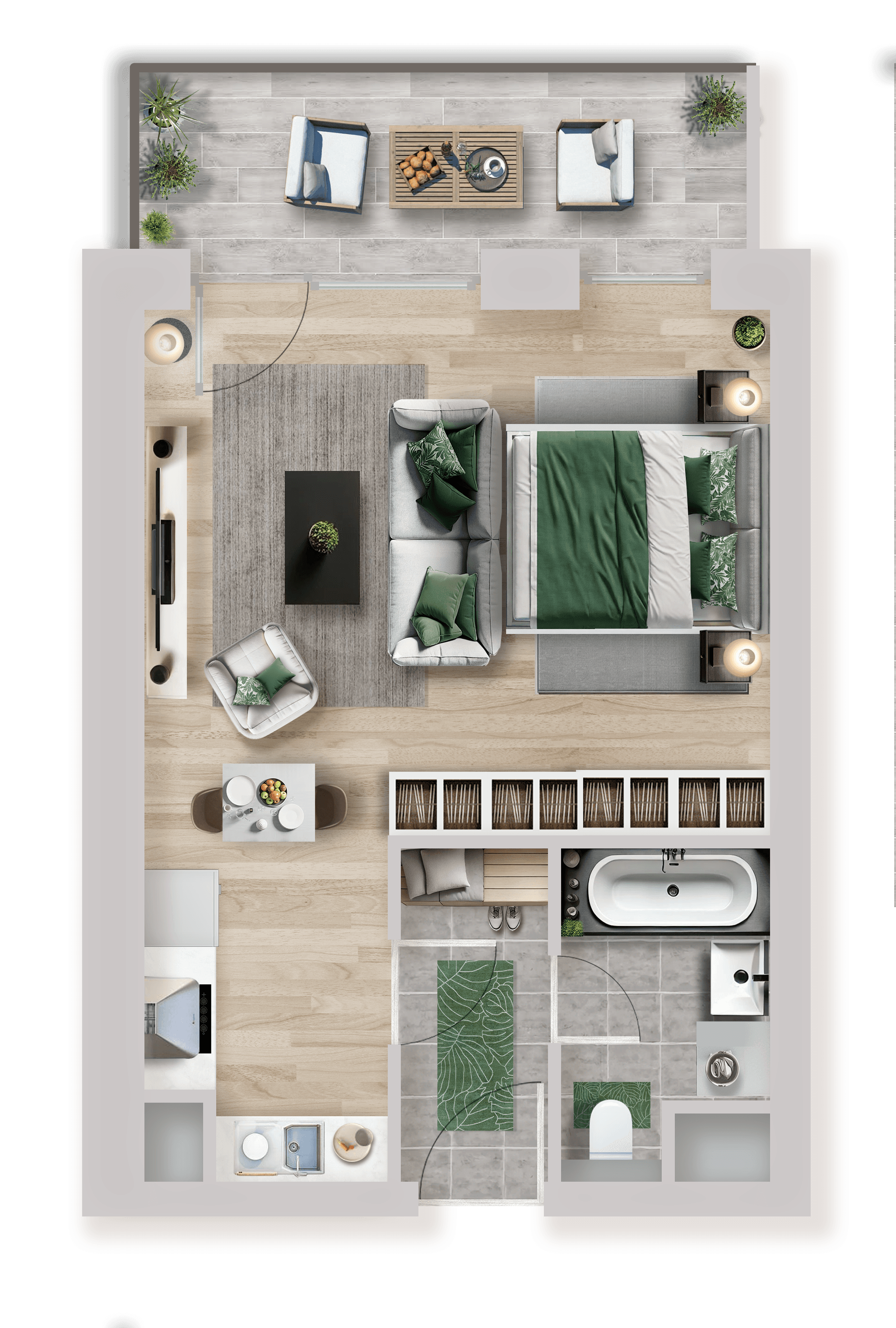 floorPlanImage
