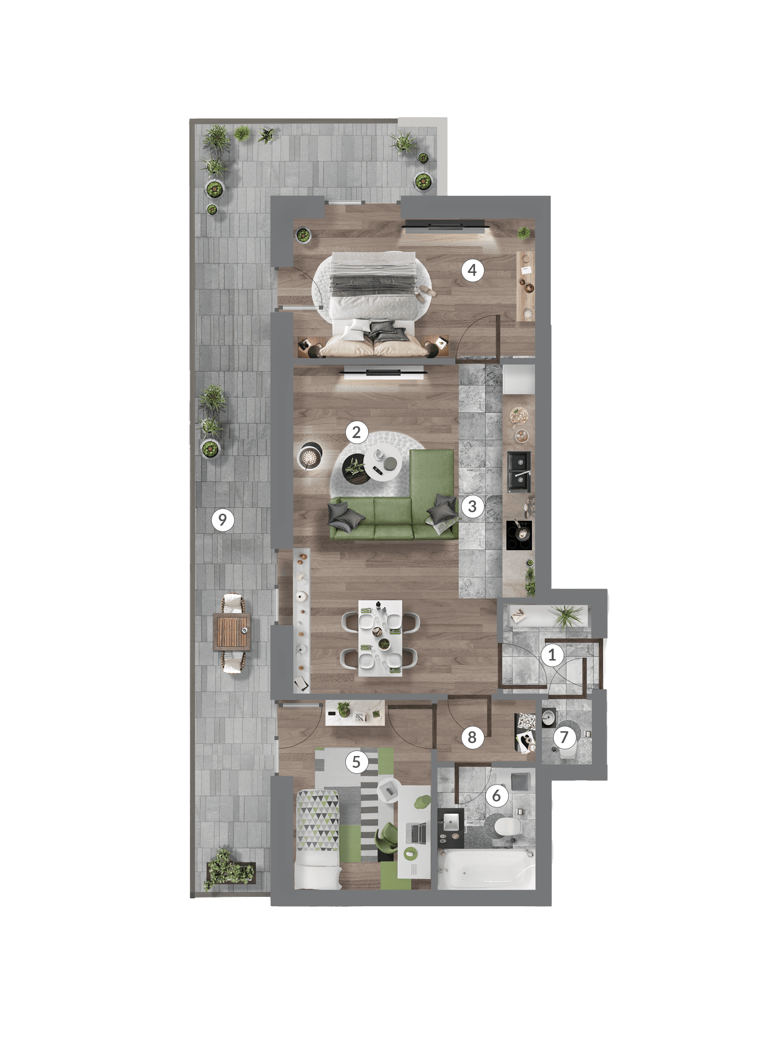 floorPlanImage