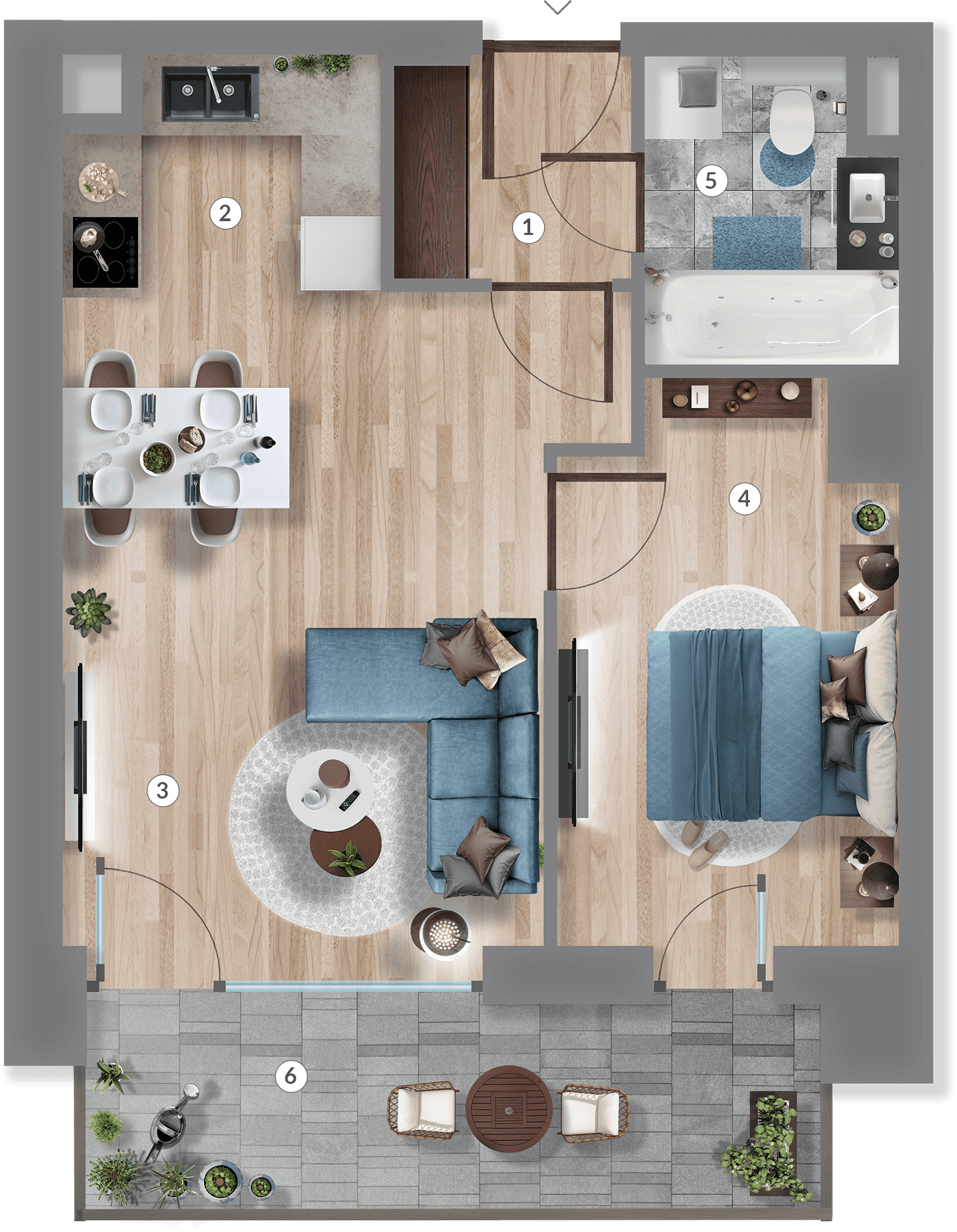 floorPlanImage