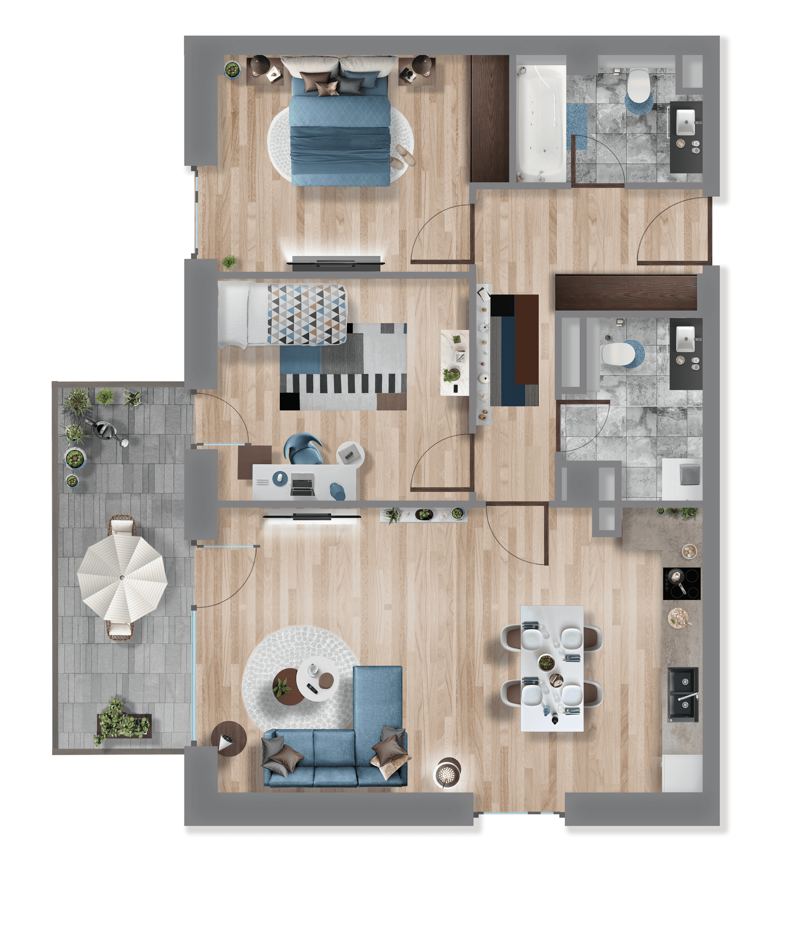 floorPlanImage