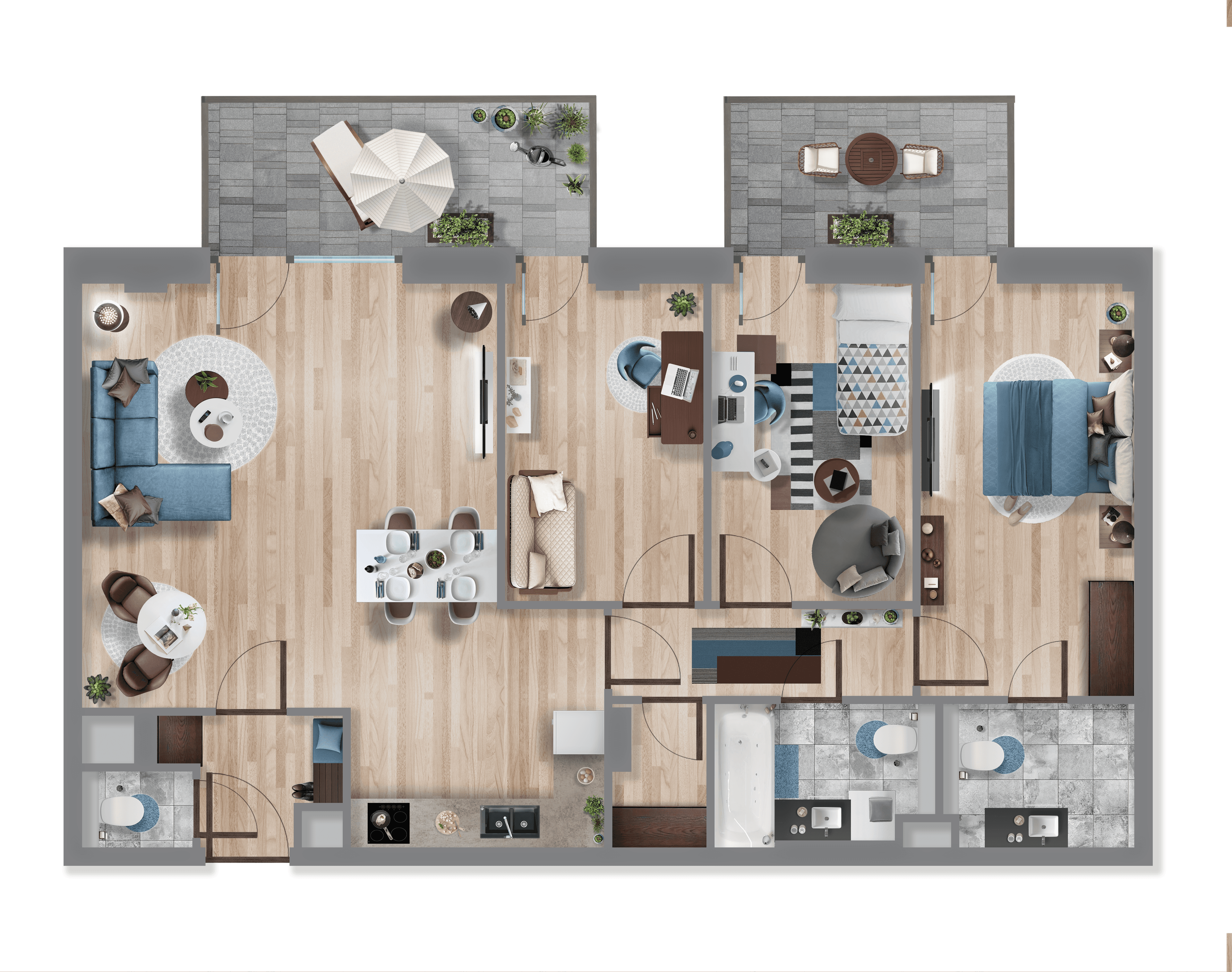floorPlanImage