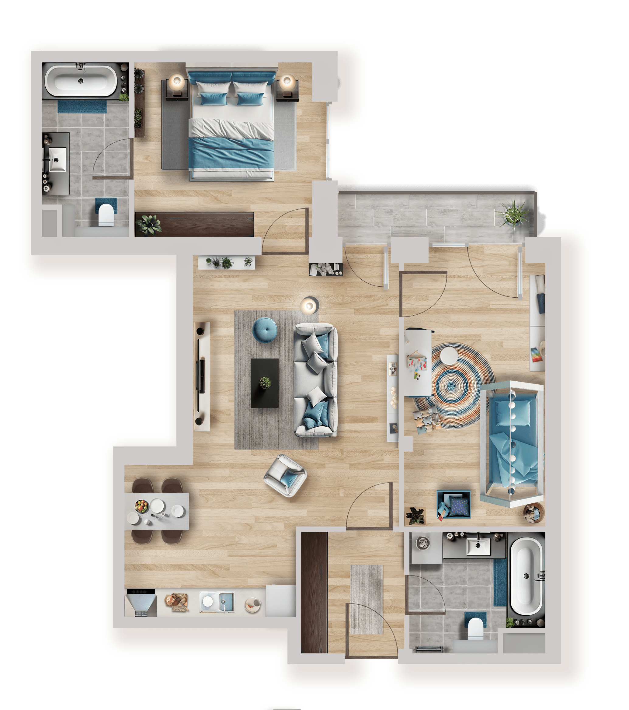 floorPlanImage