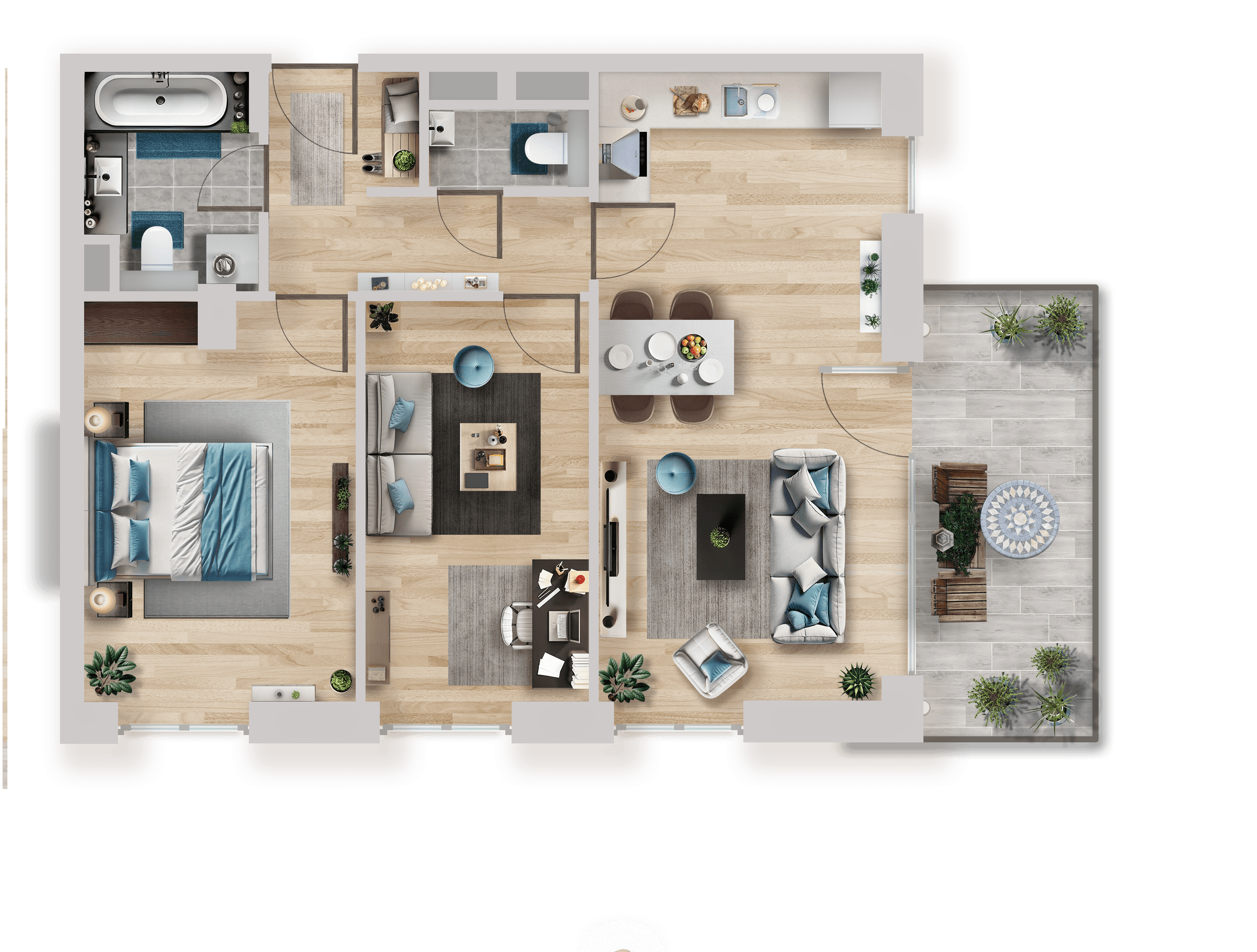 floorPlanImage
