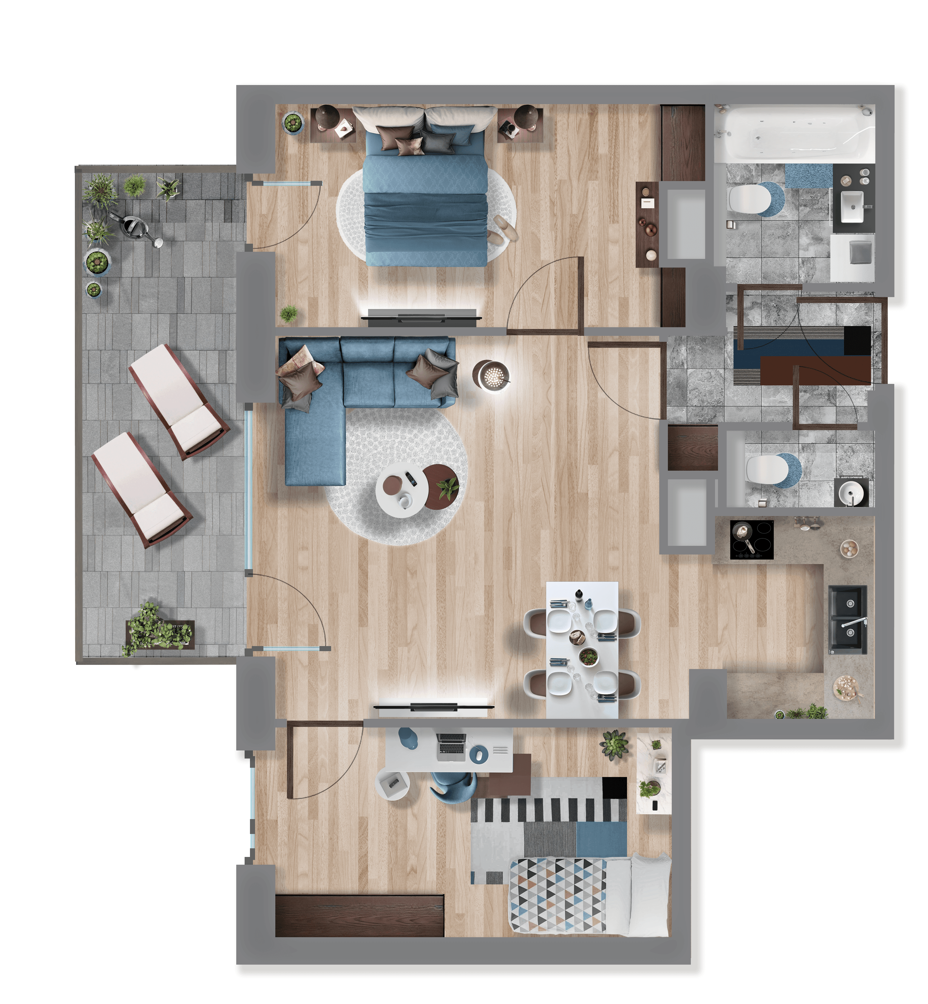 floorPlanImage