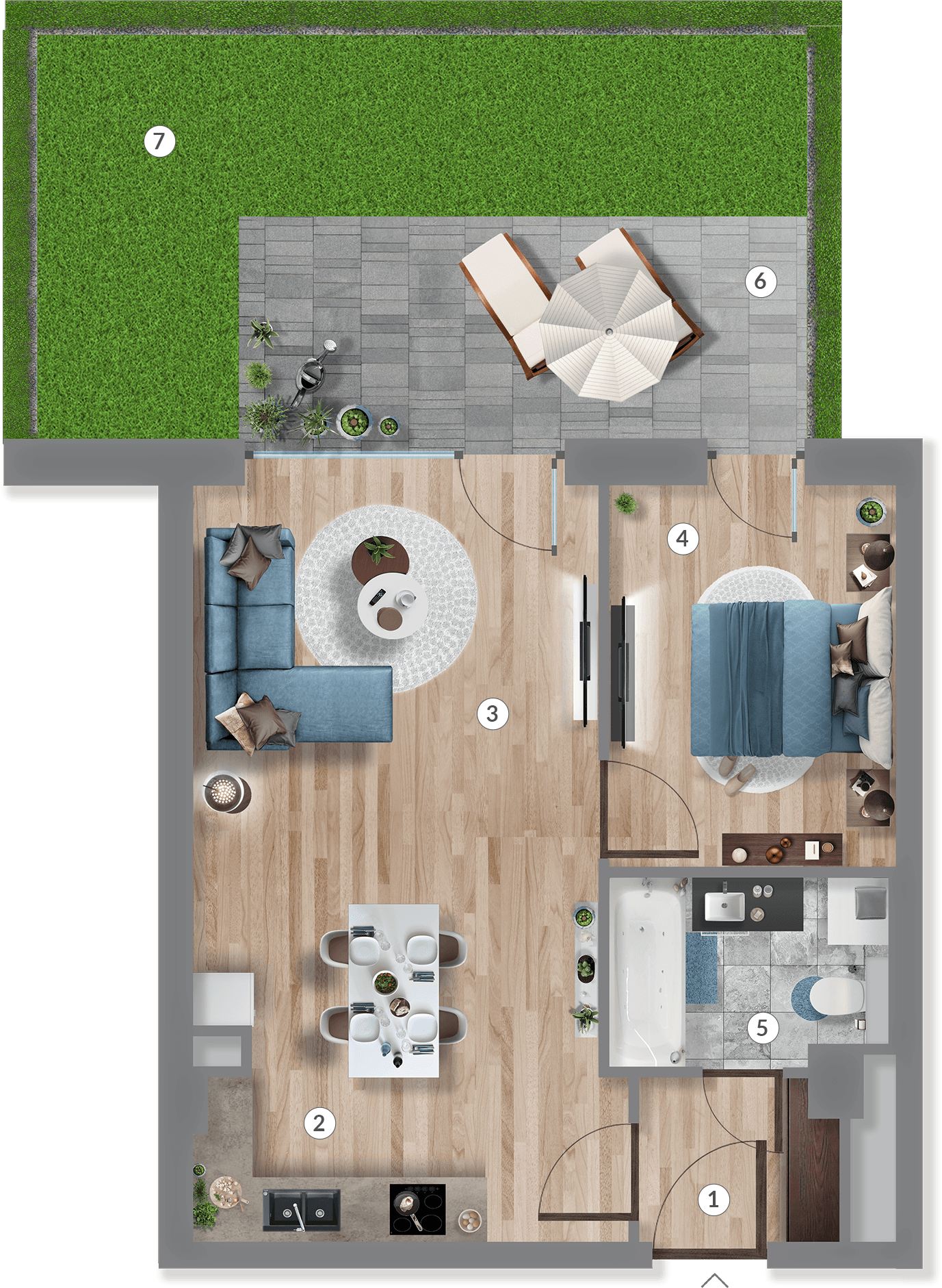 floorPlanImage