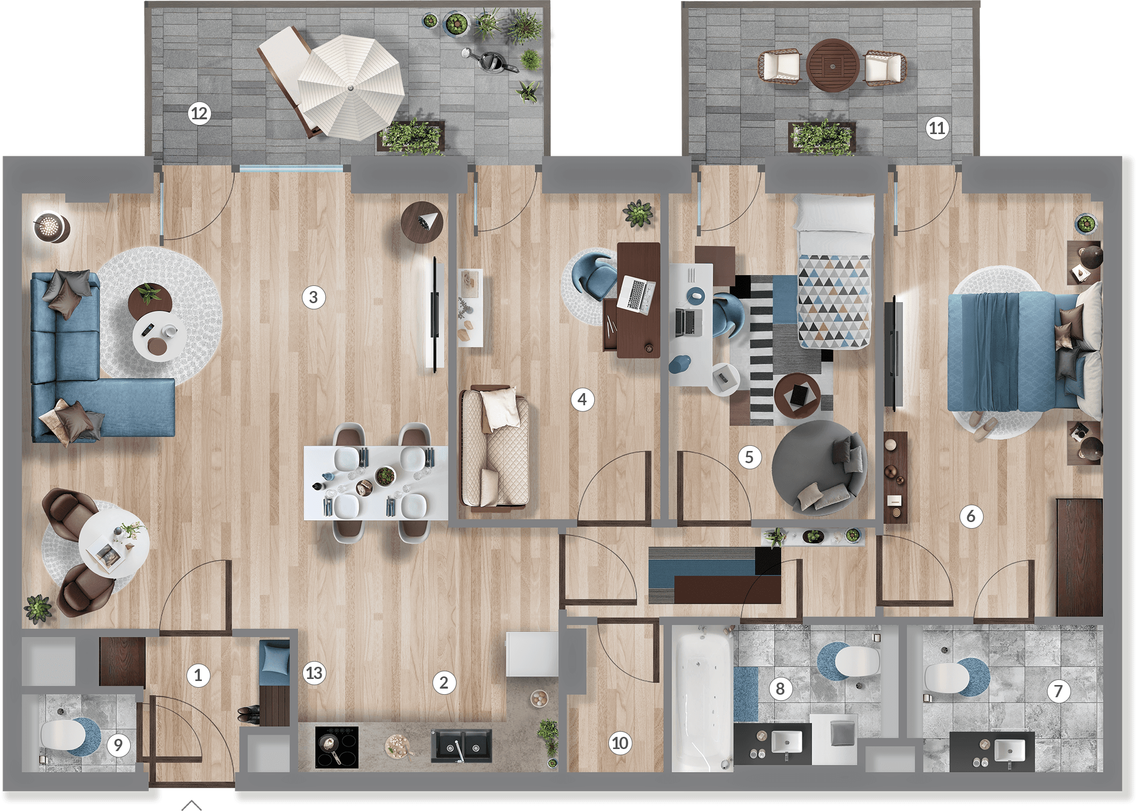 floorPlanImage