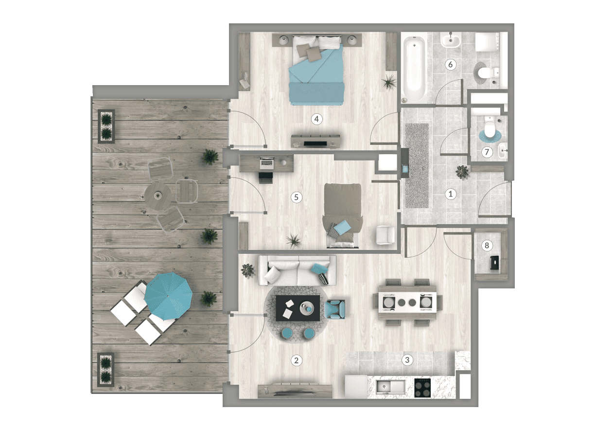 floorPlanImage