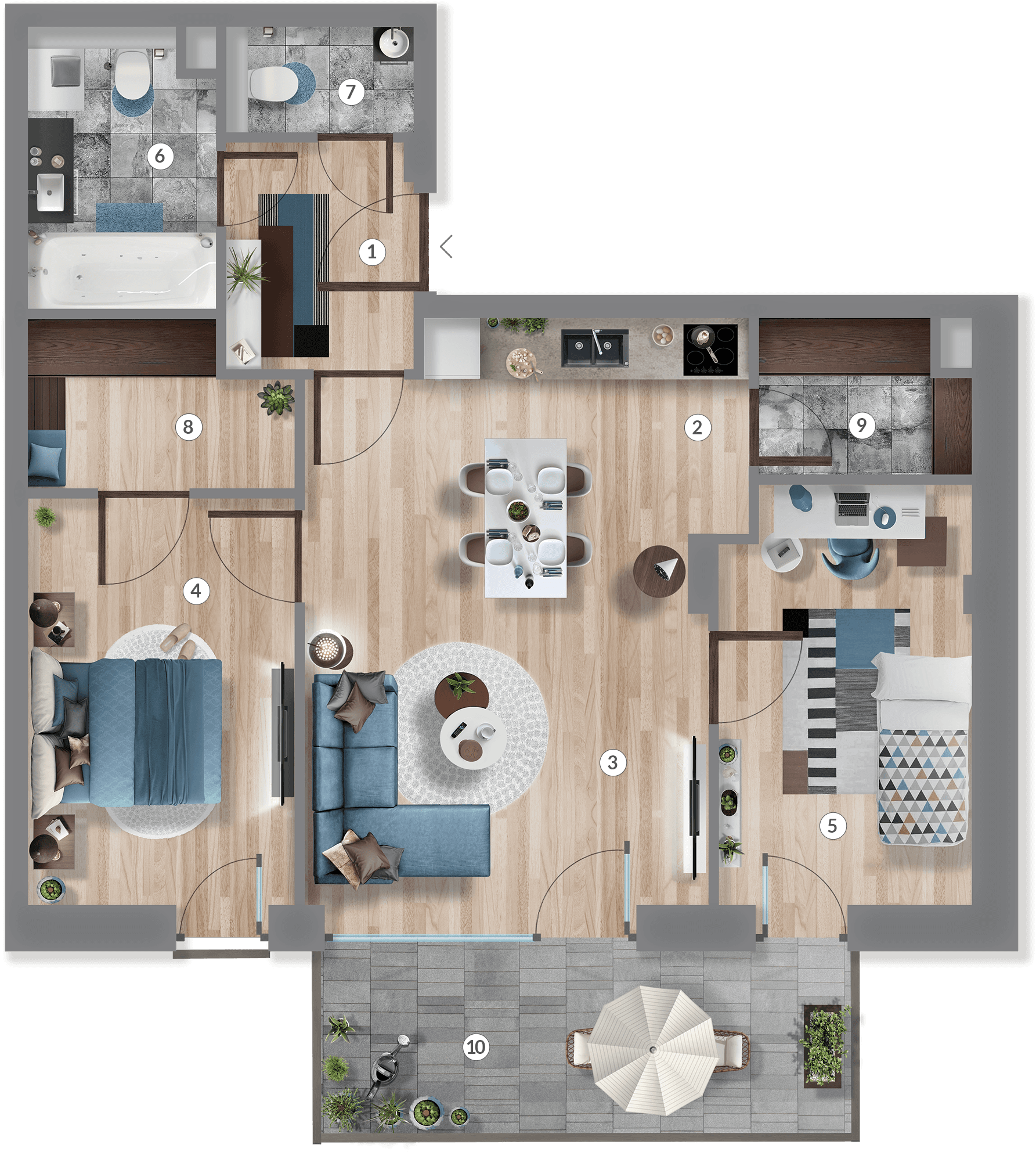 floorPlanImage