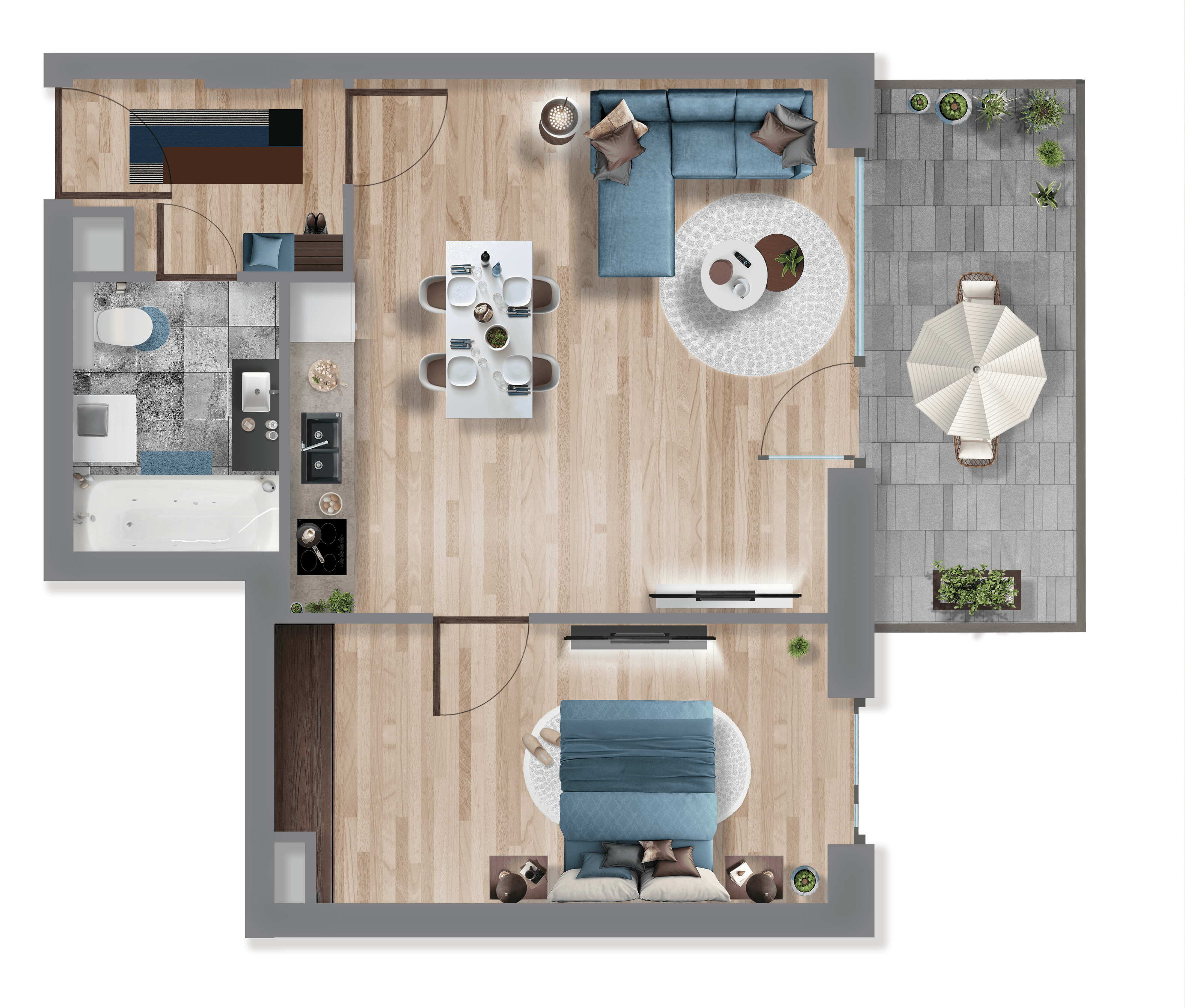 floorPlanImage
