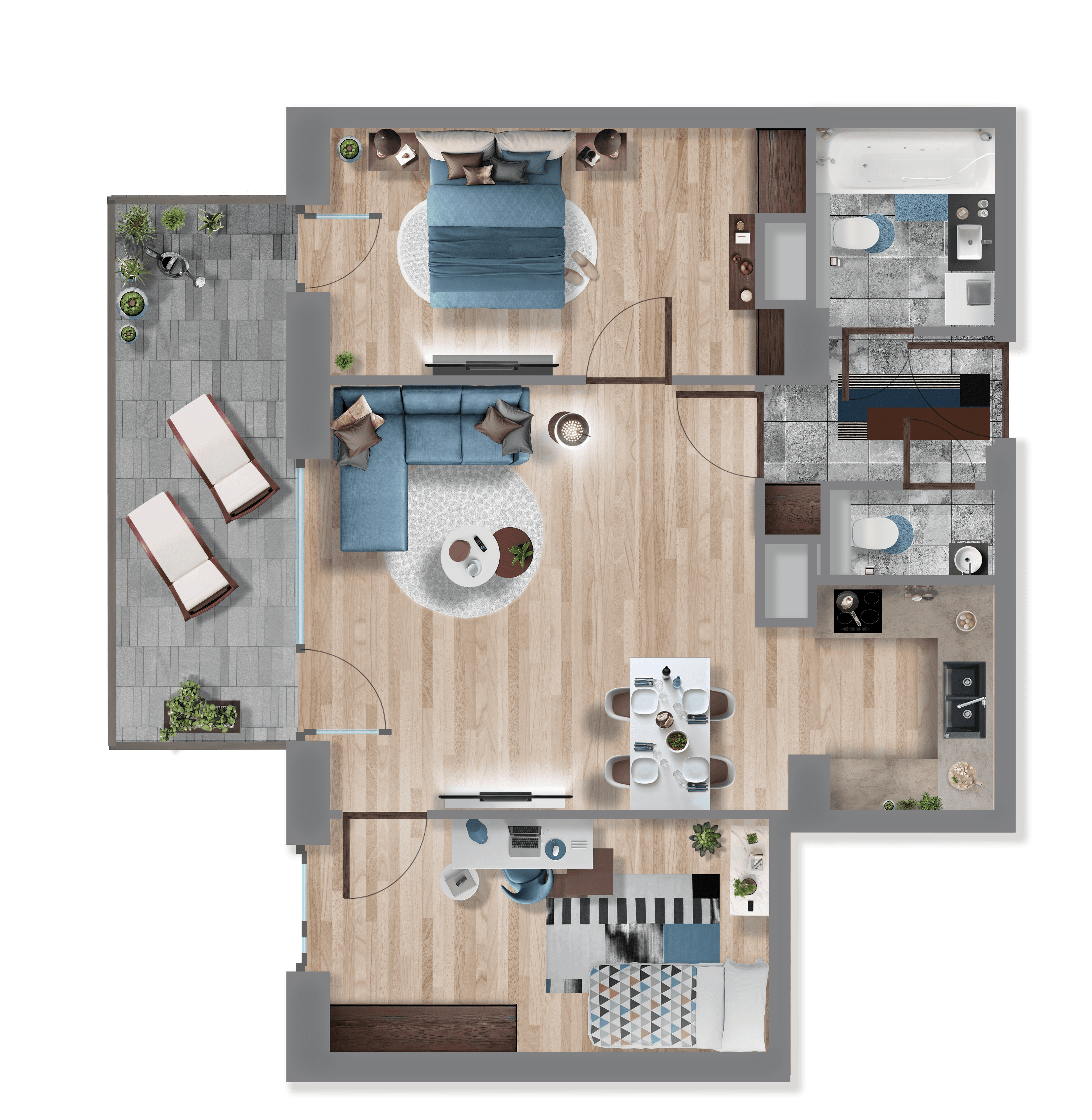 floorPlanImage