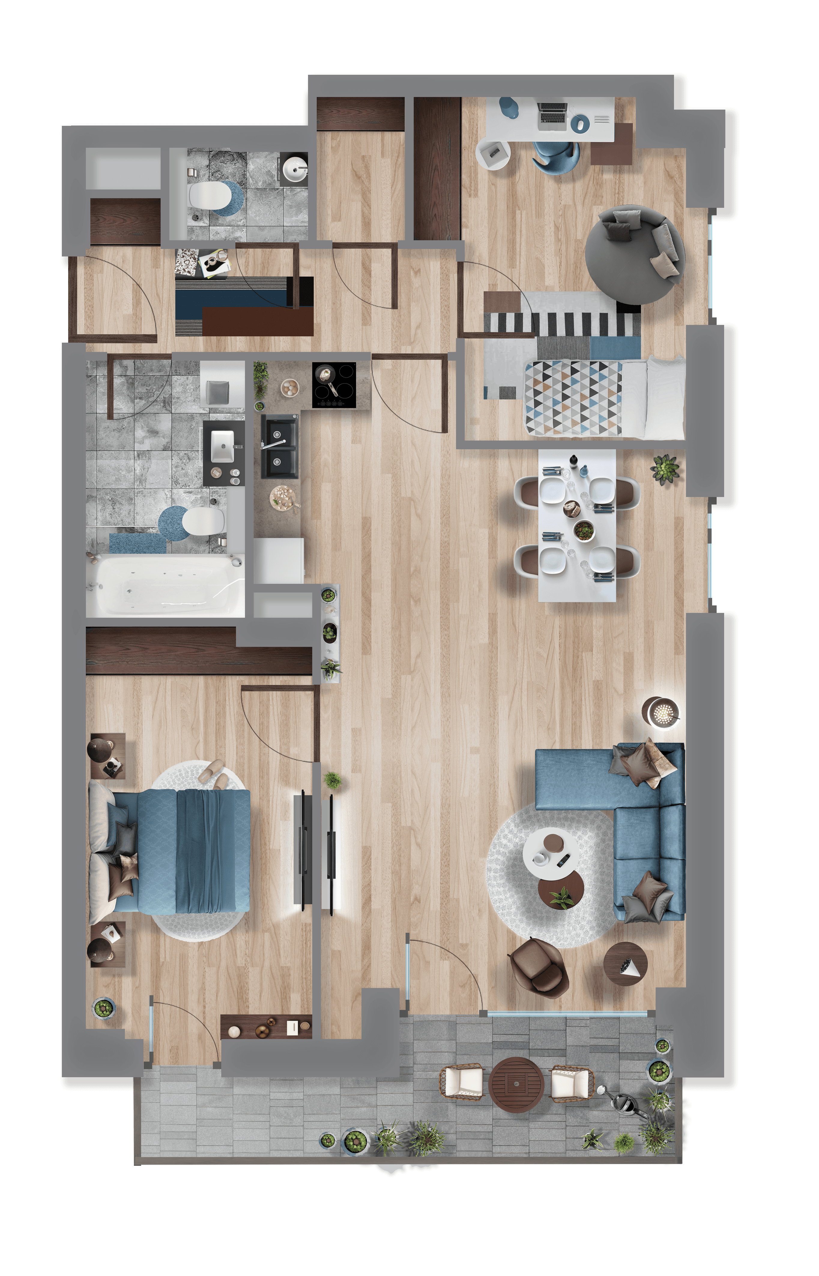 floorPlanImage