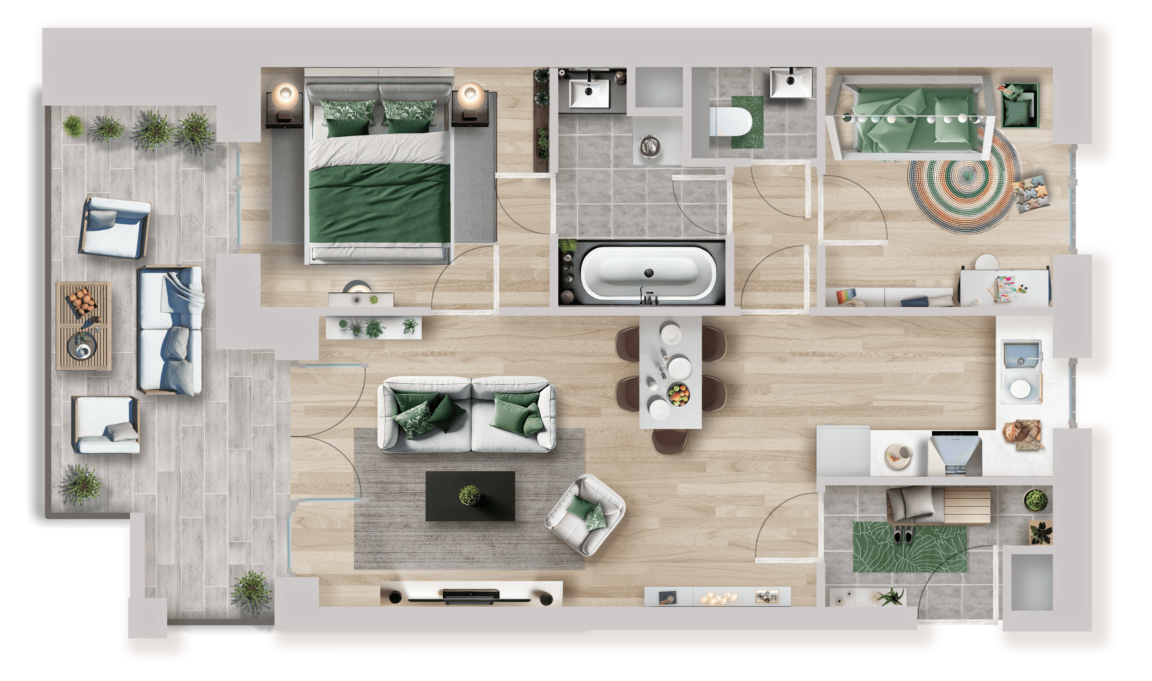 floorPlanImage