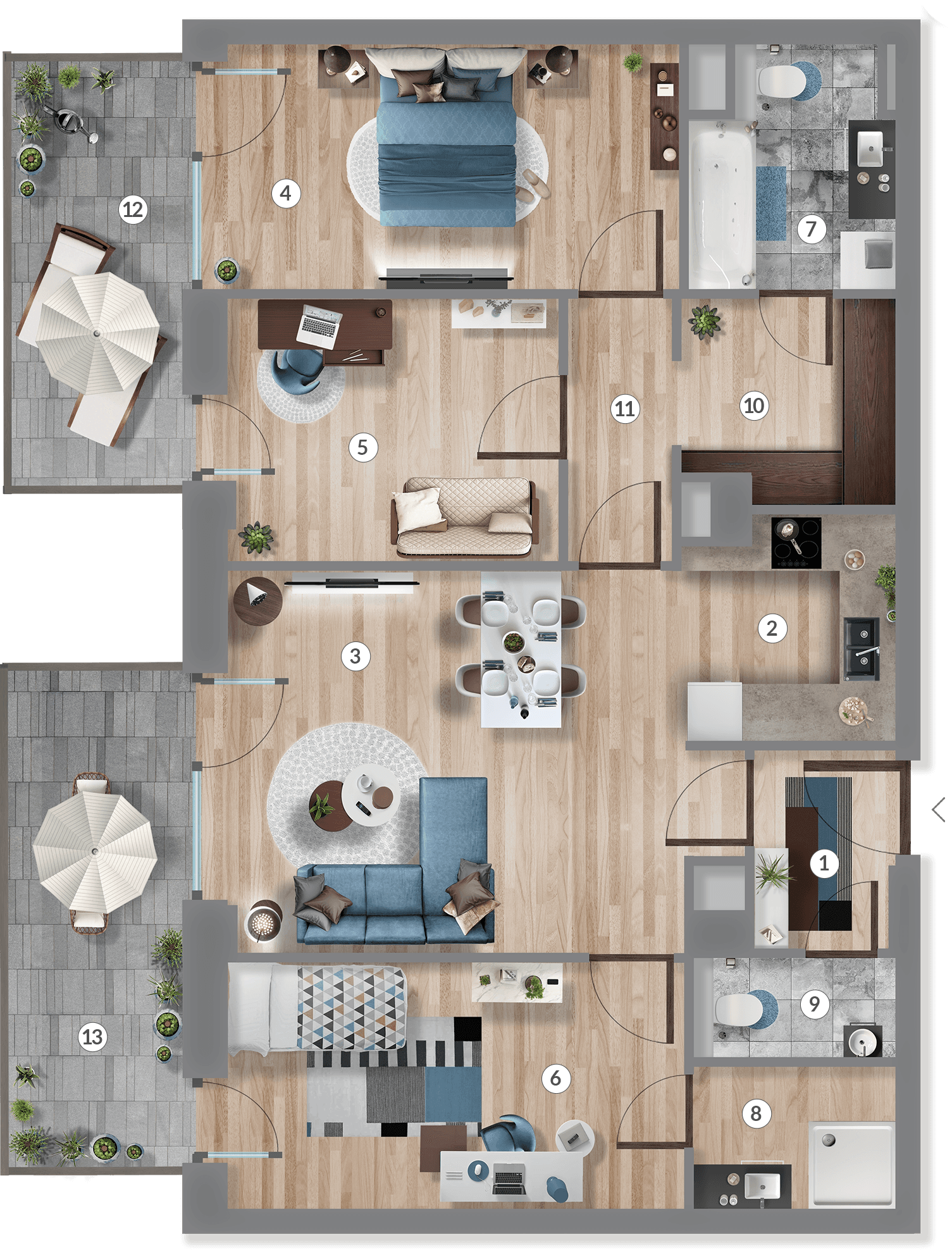 floorPlanImage