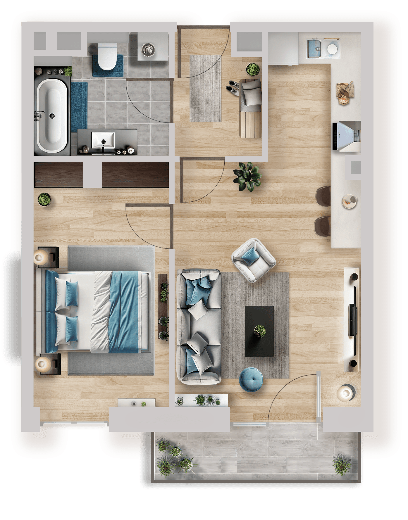 floorPlanImage