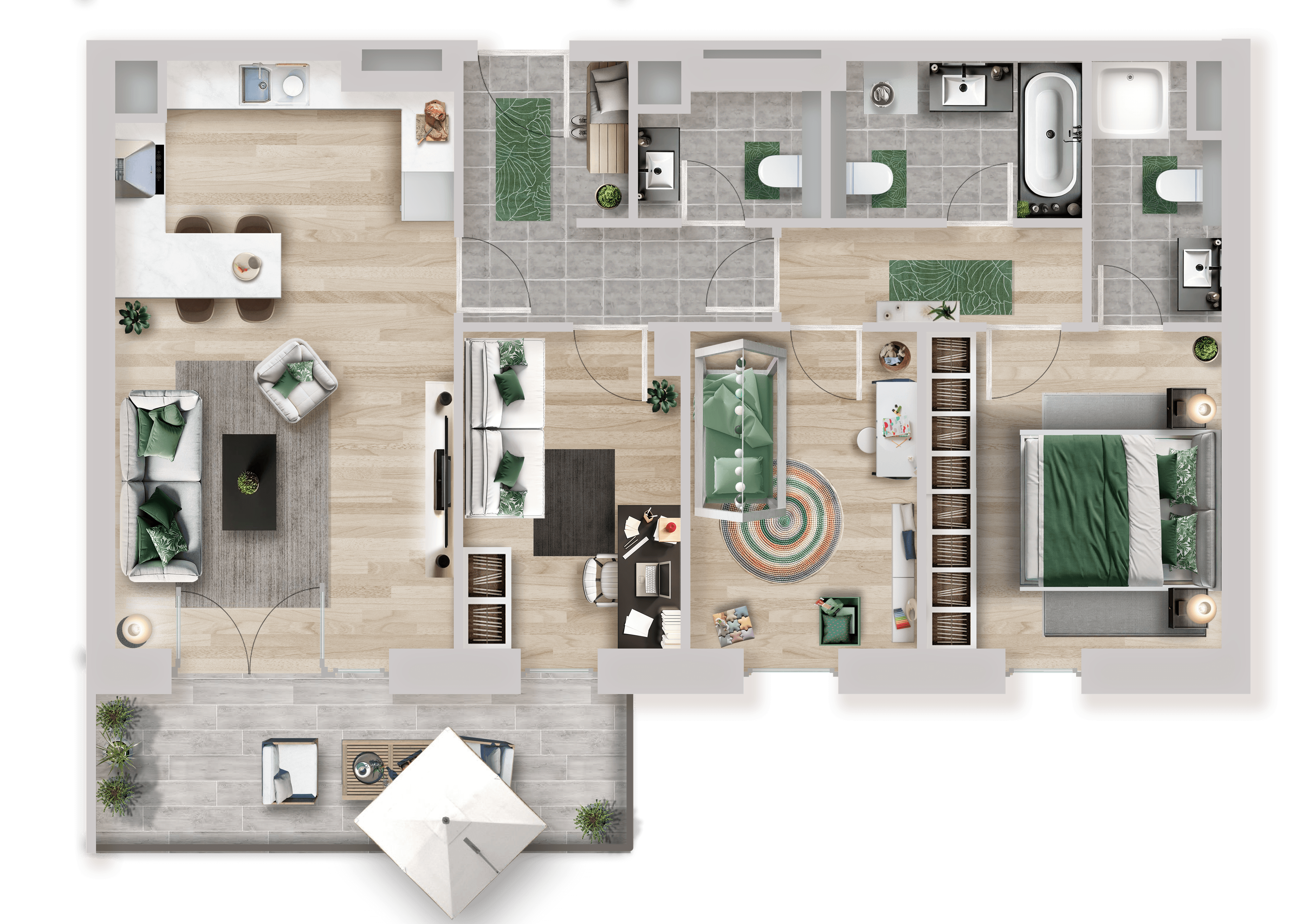 floorPlanImage
