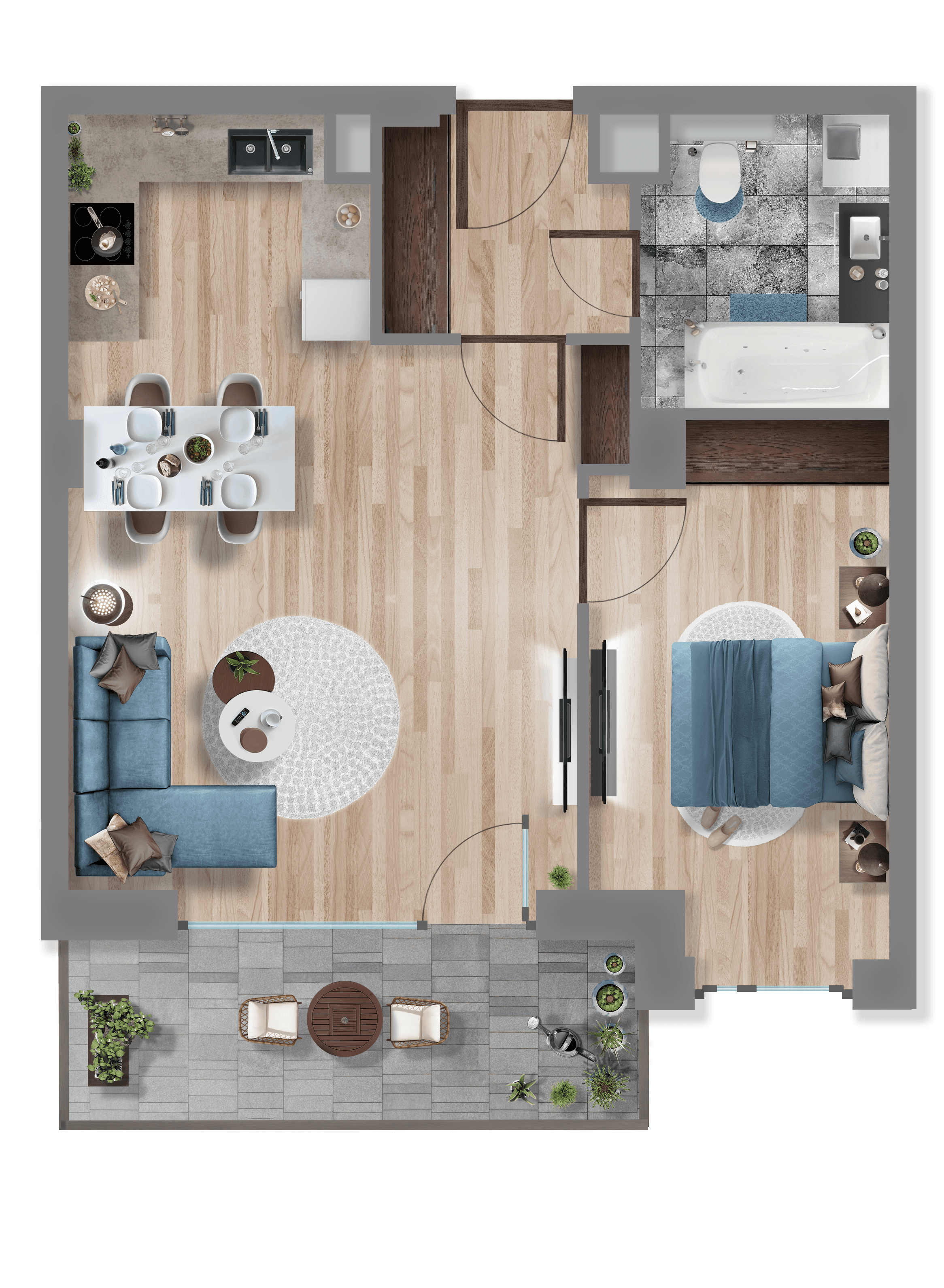 floorPlanImage