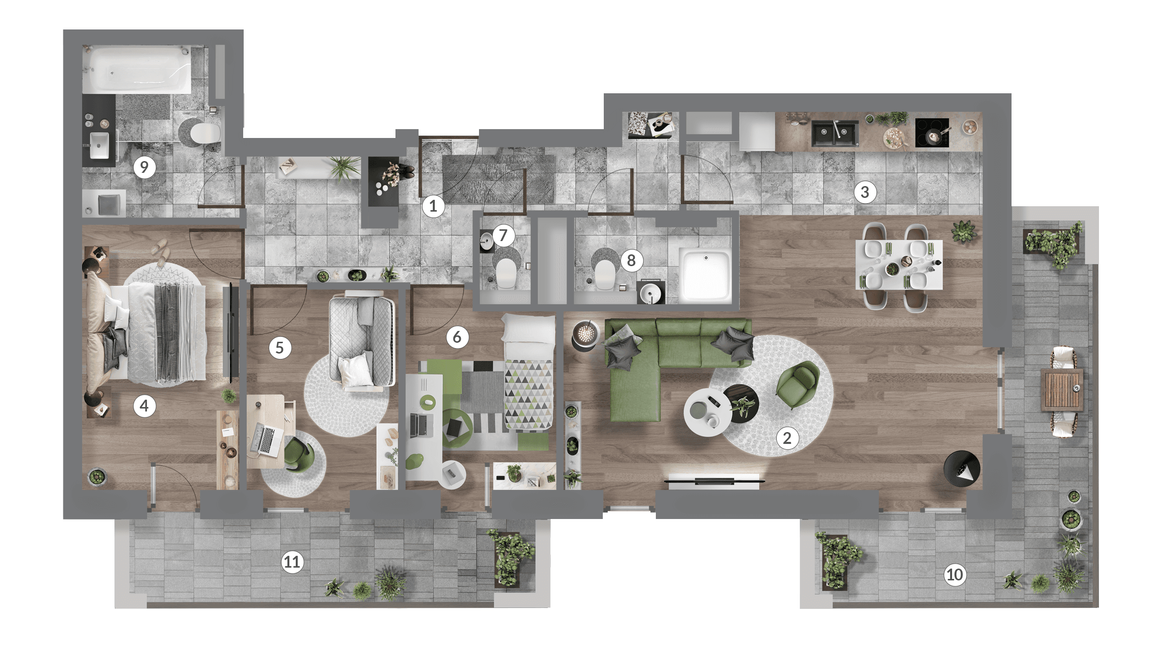 floorPlanImage