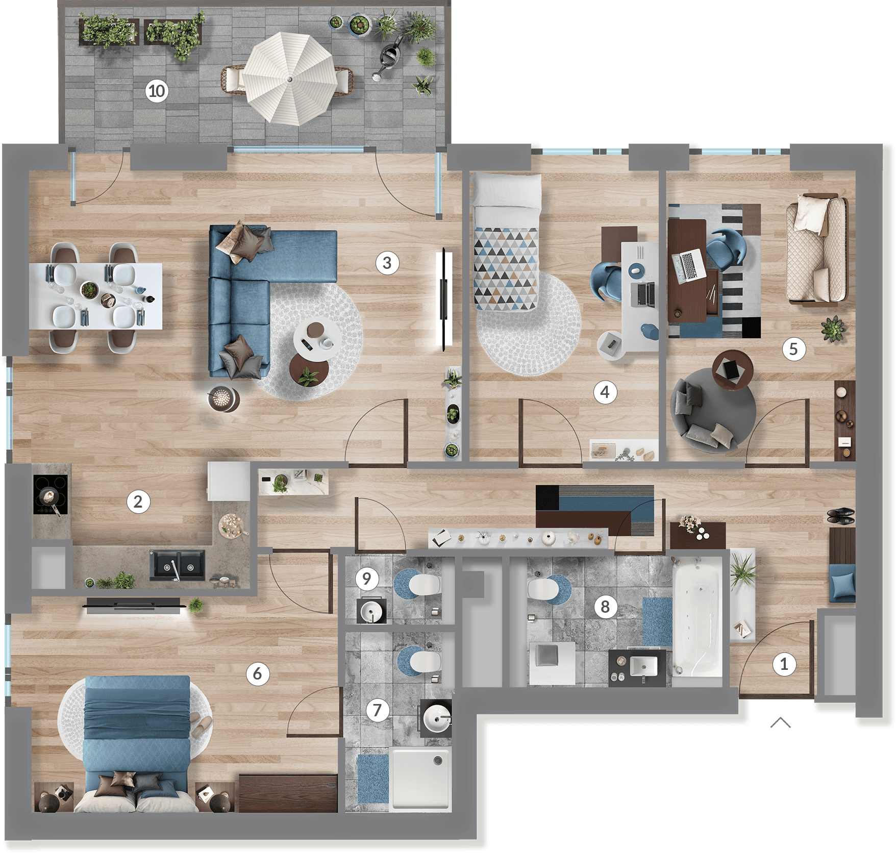 floorPlanImage