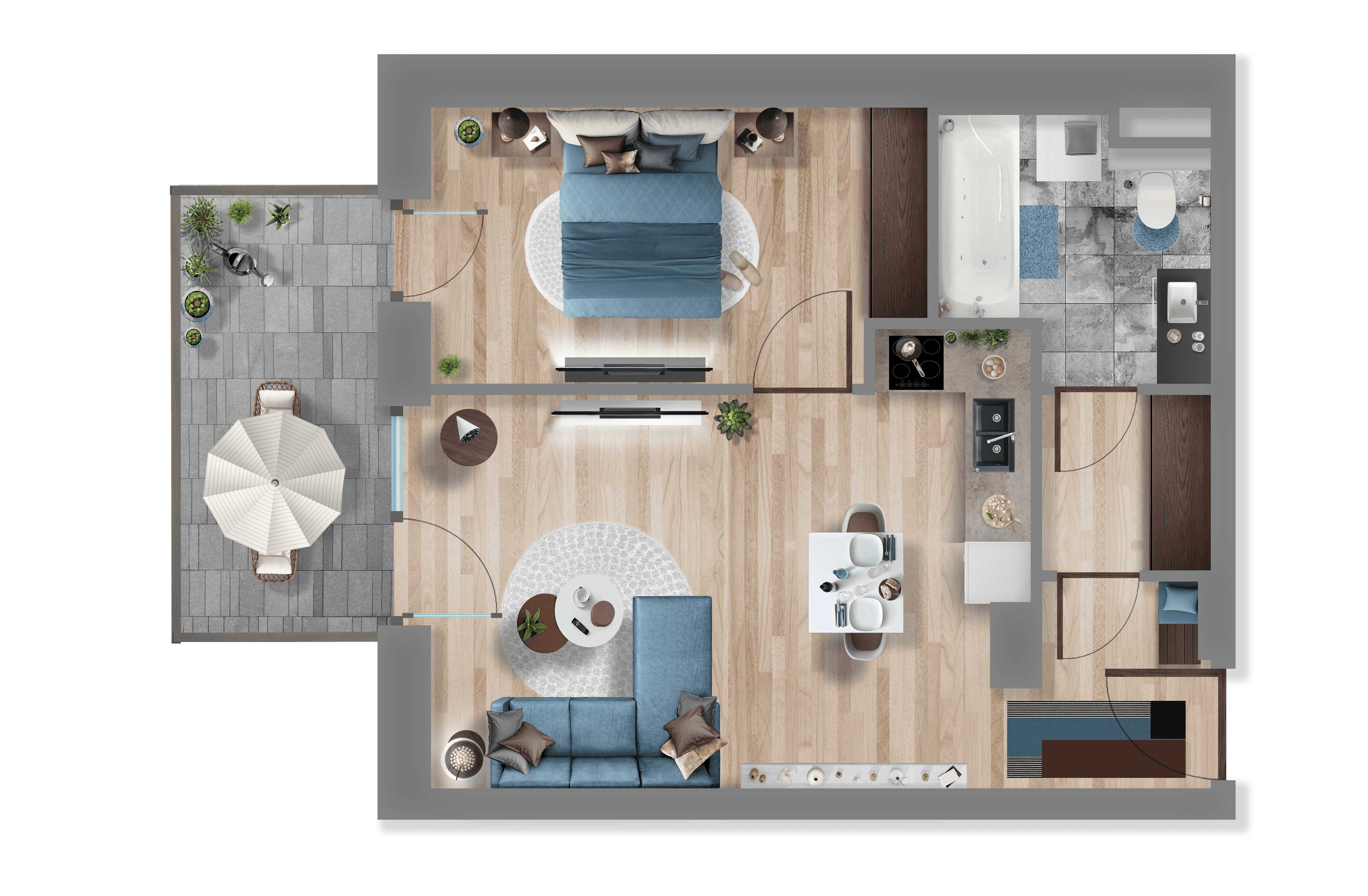 floorPlanImage