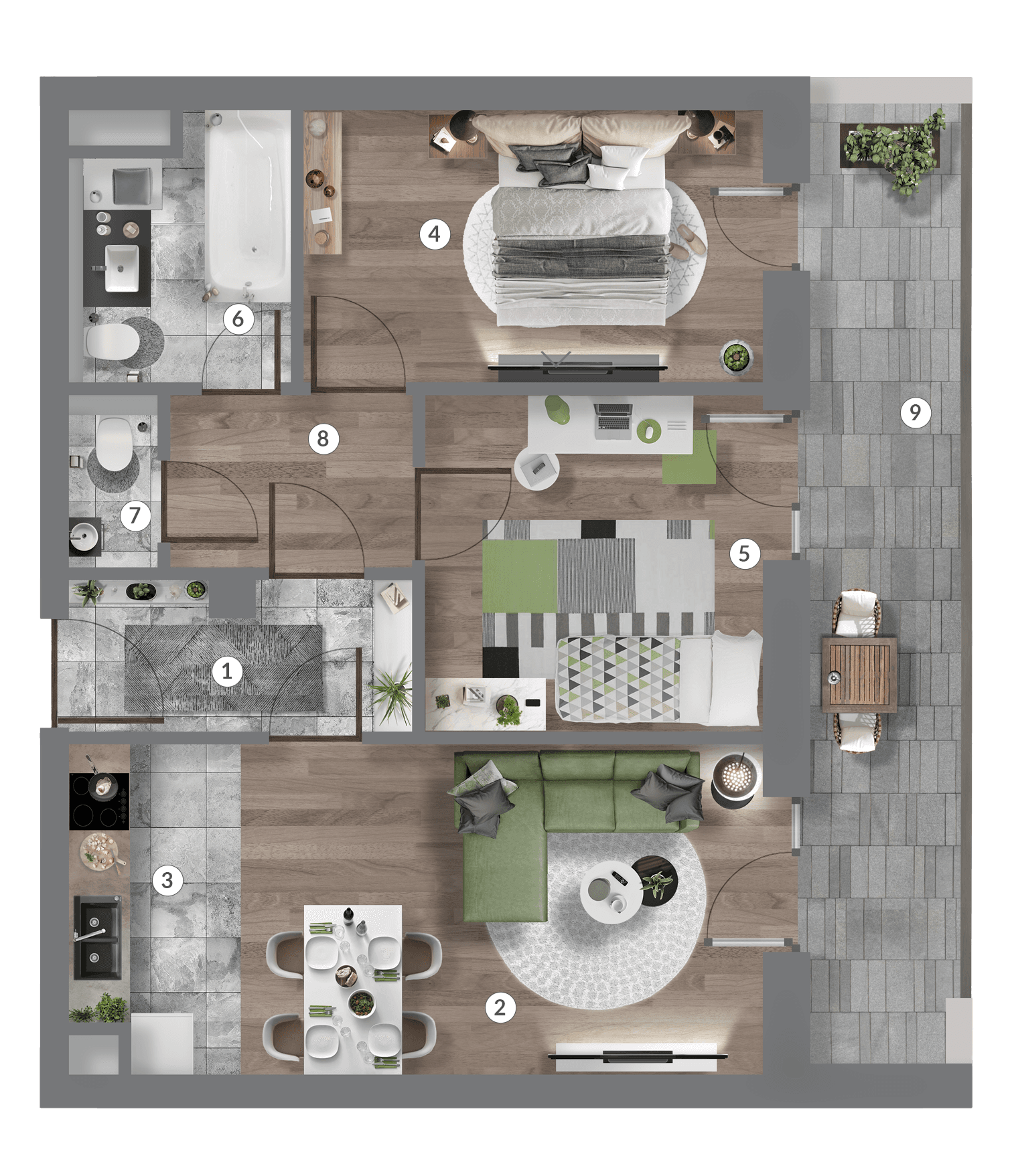 floorPlanImage