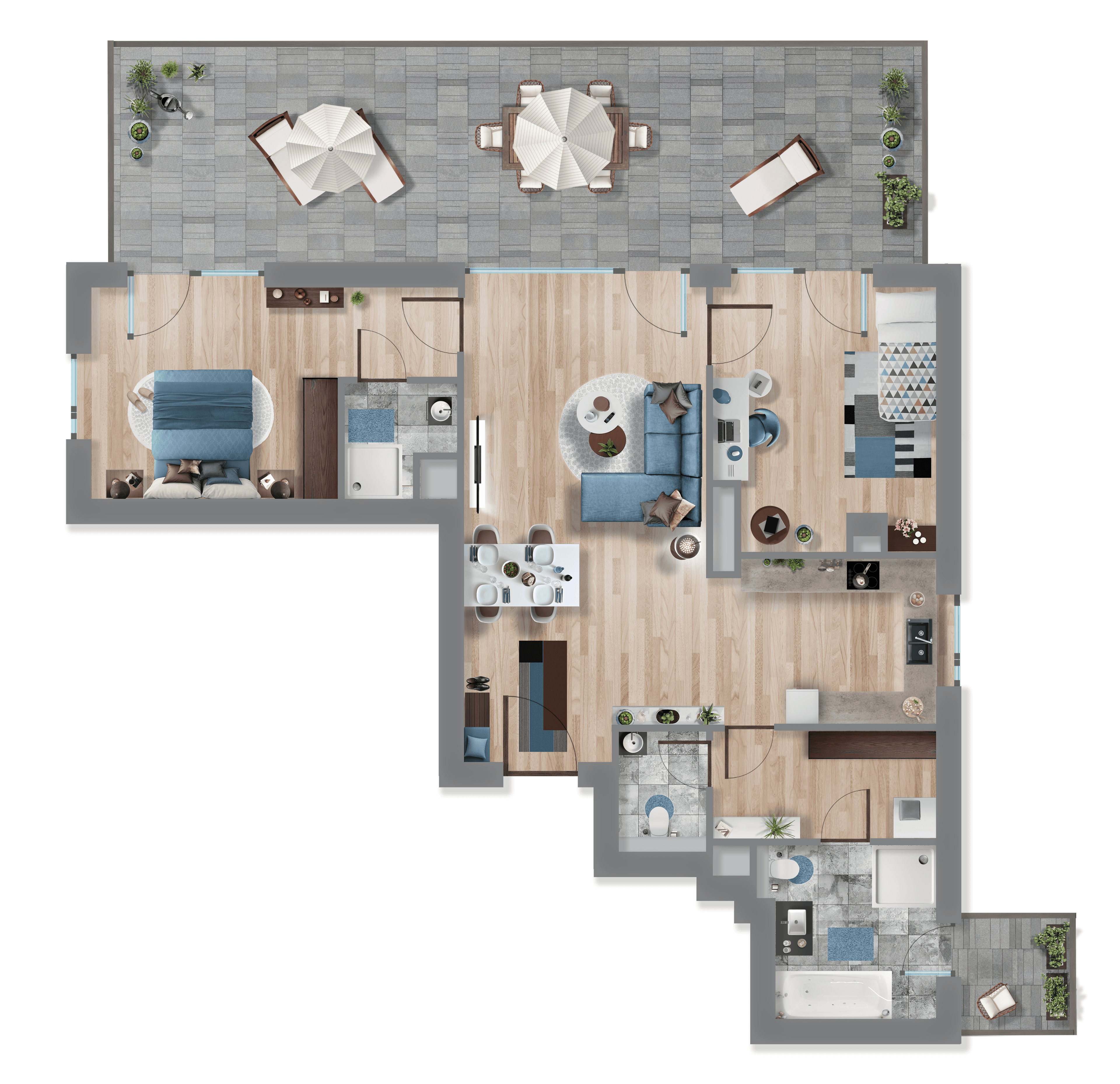 floorPlanImage