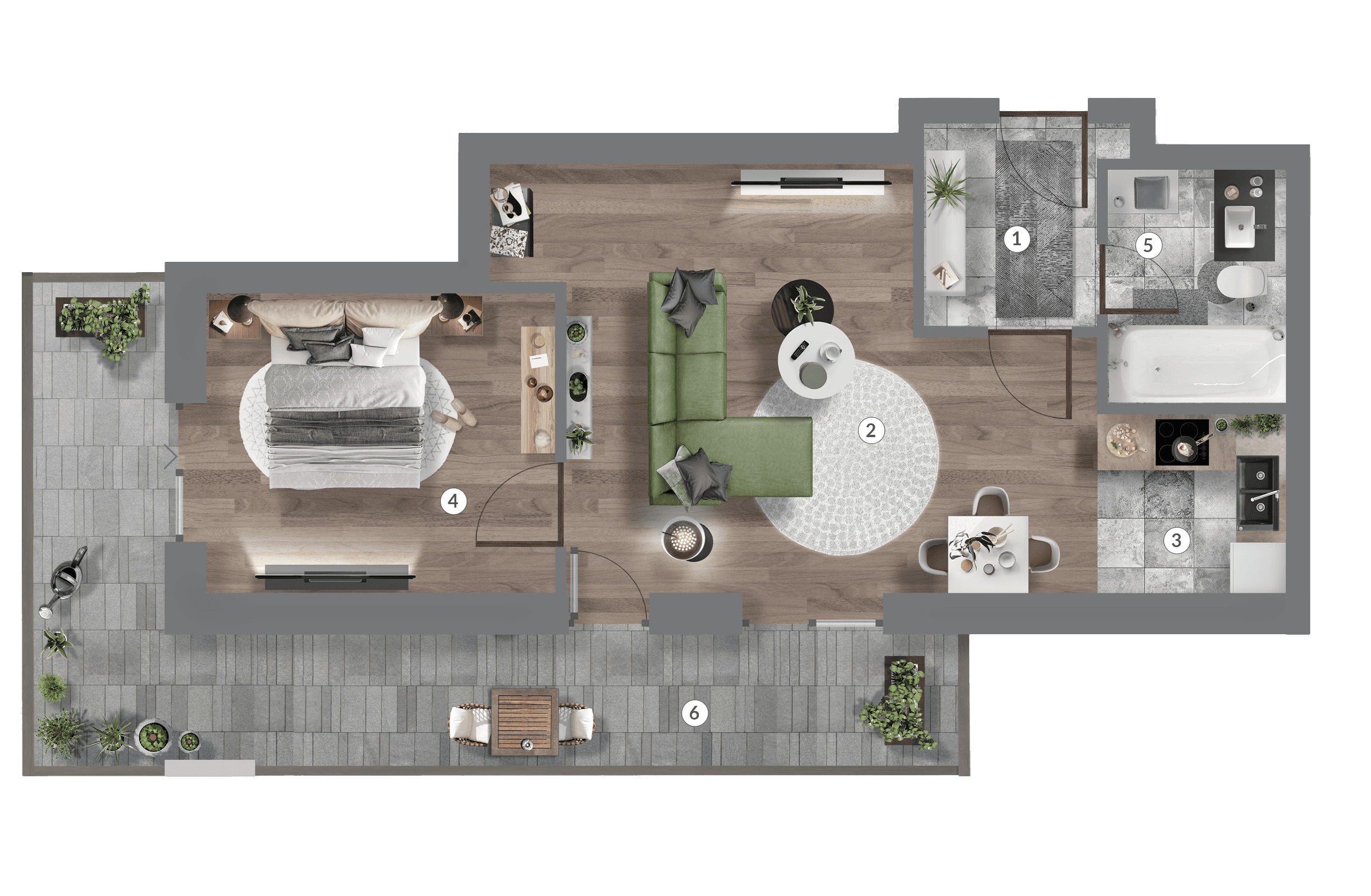 floorPlanImage