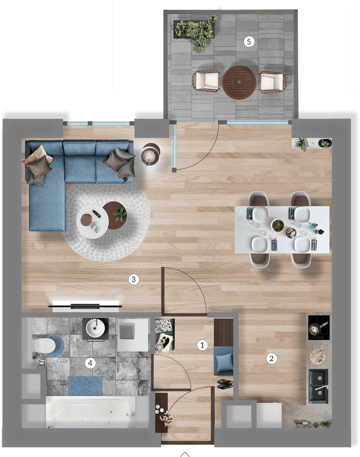 floorPlanImage