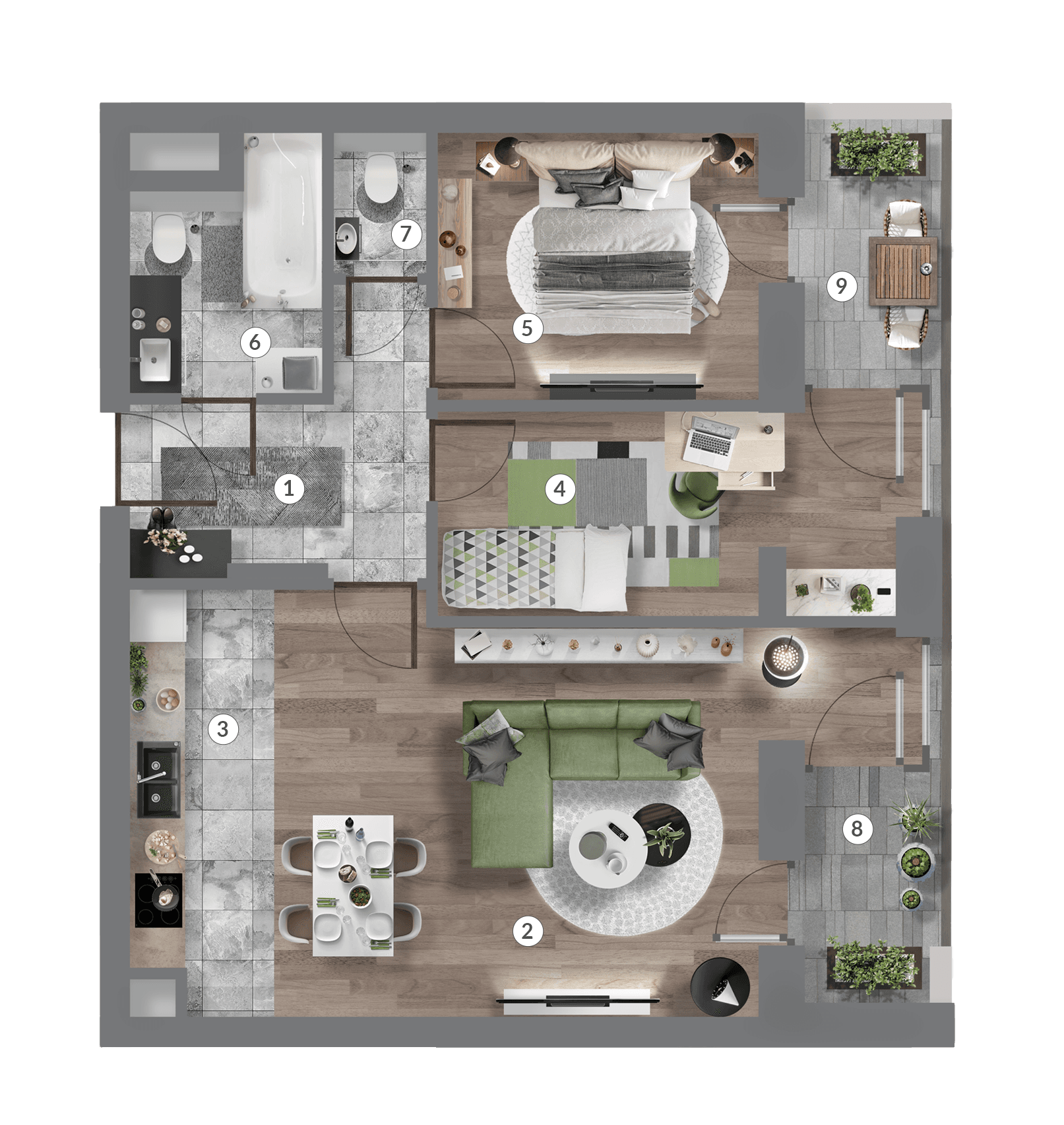 floorPlanImage
