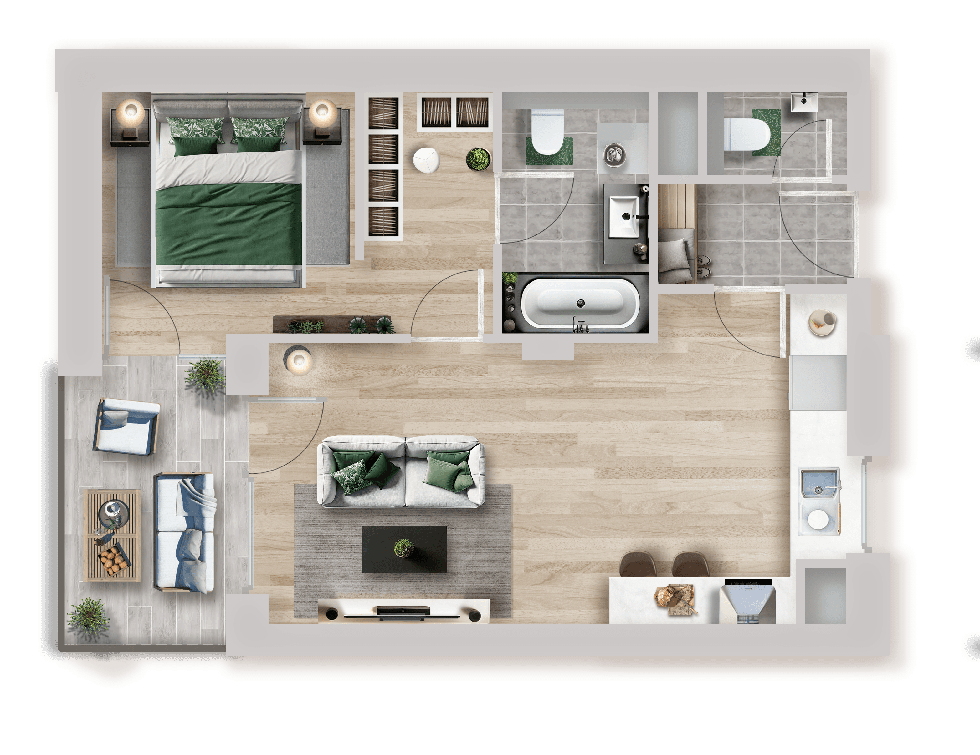 floorPlanImage