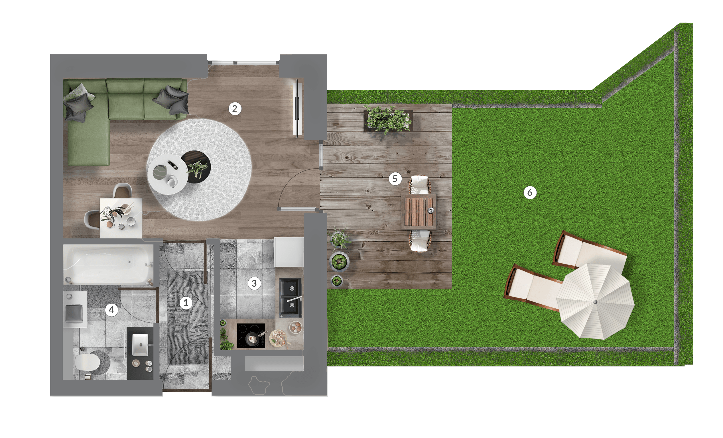 floorPlanImage