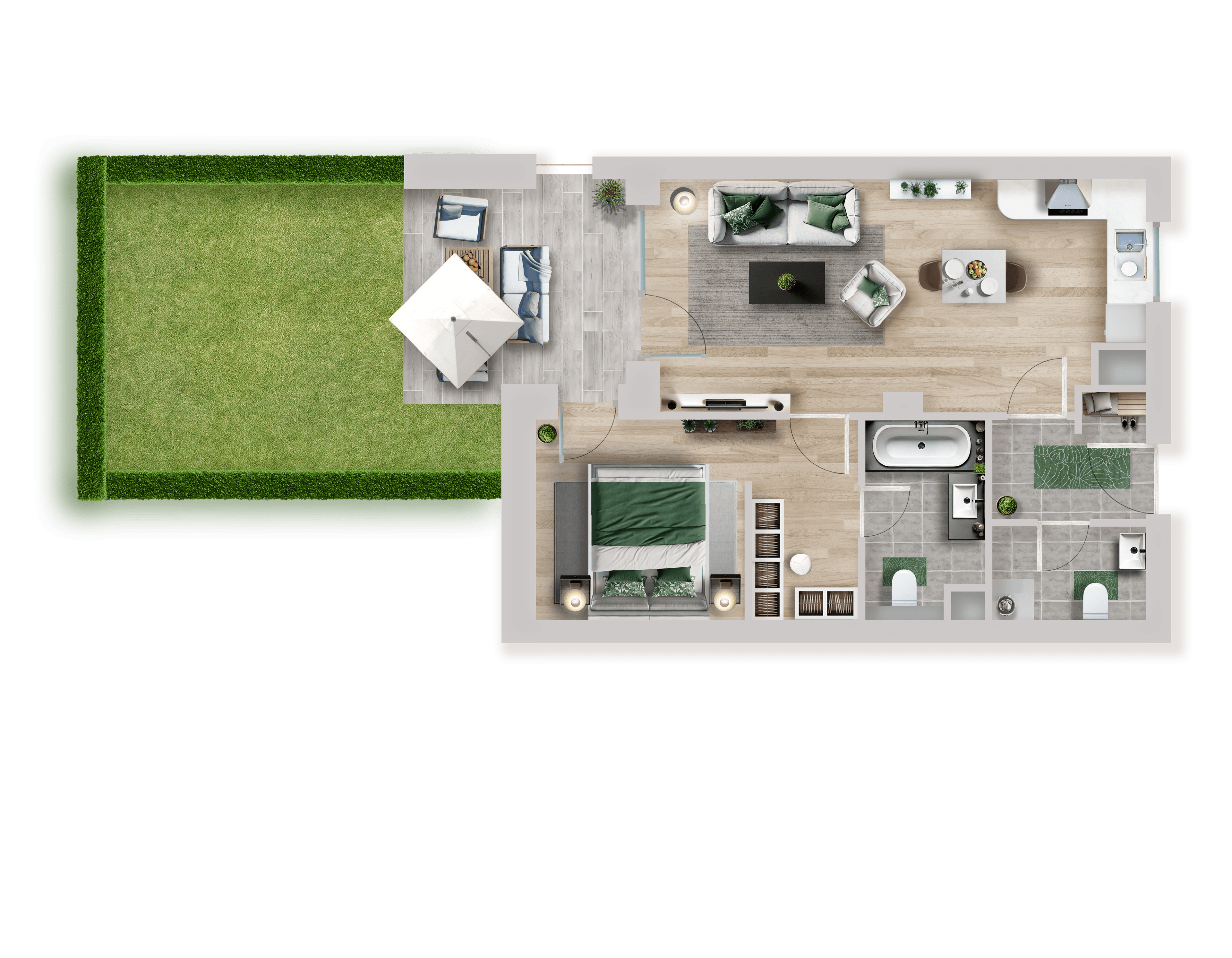 floorPlanImage