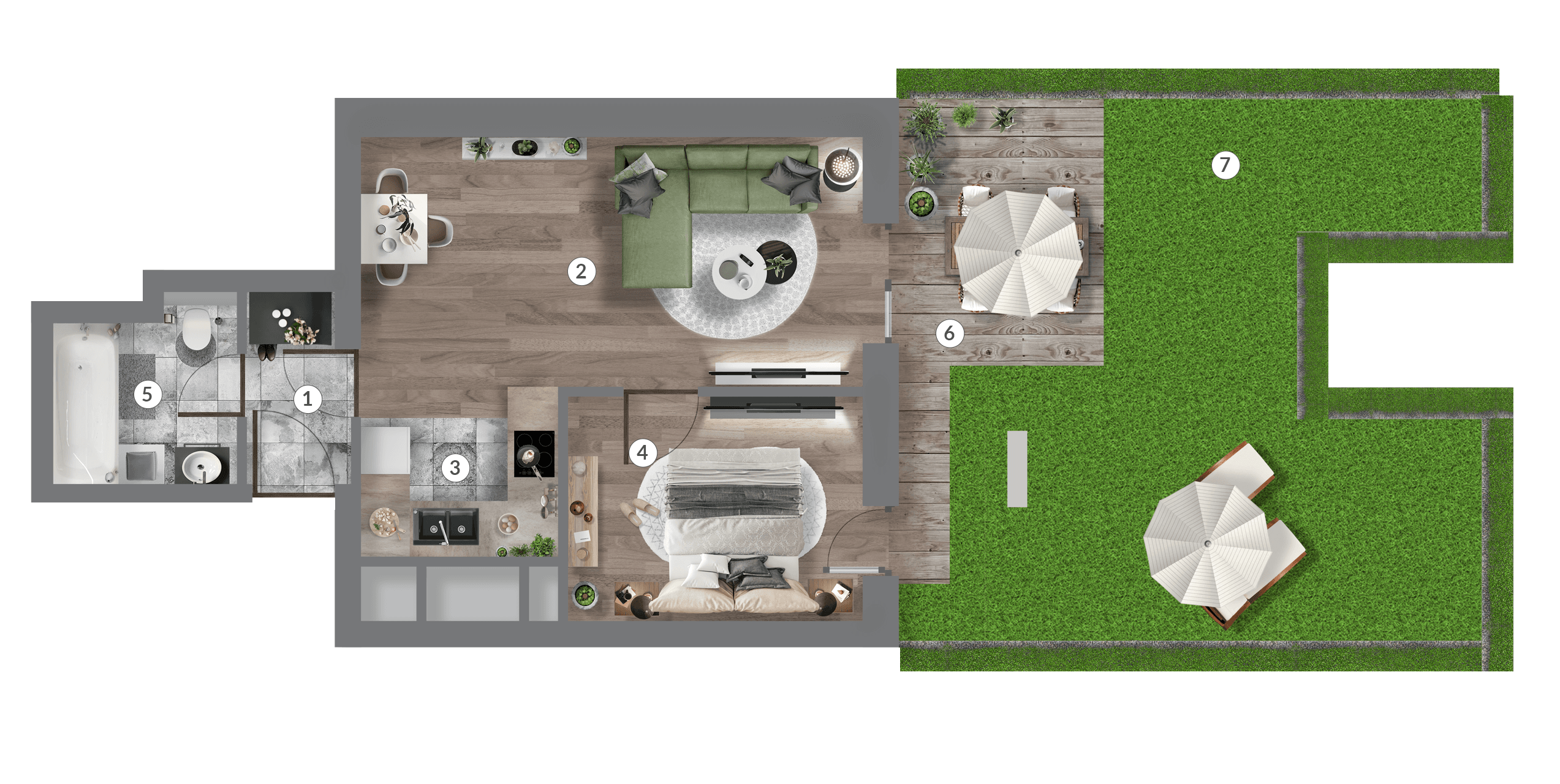 floorPlanImage
