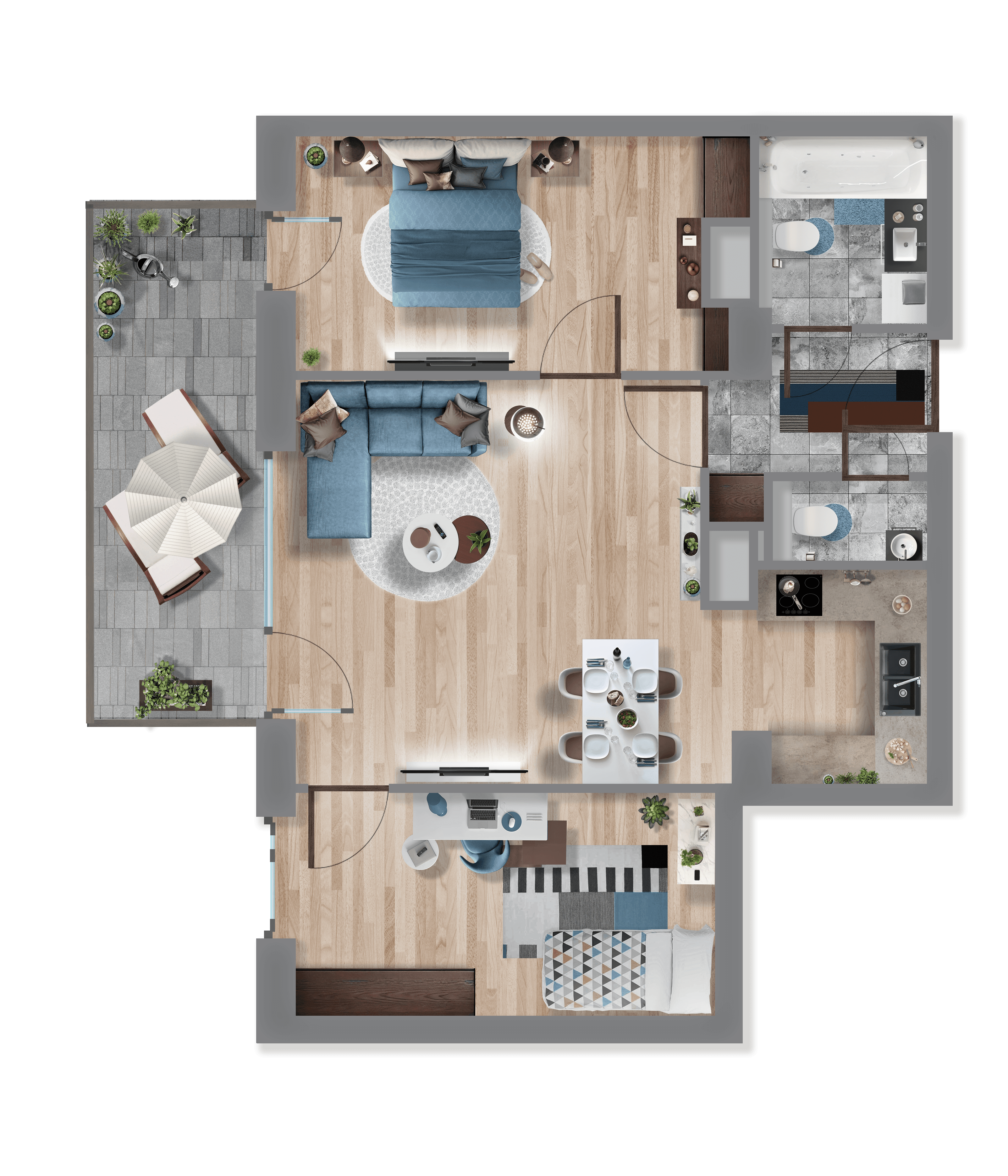 floorPlanImage