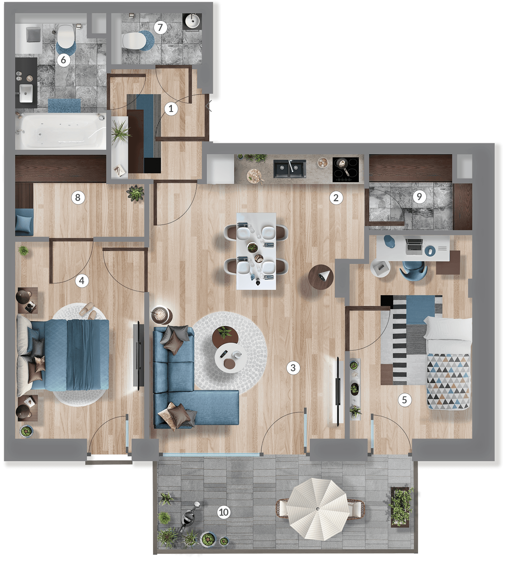 floorPlanImage