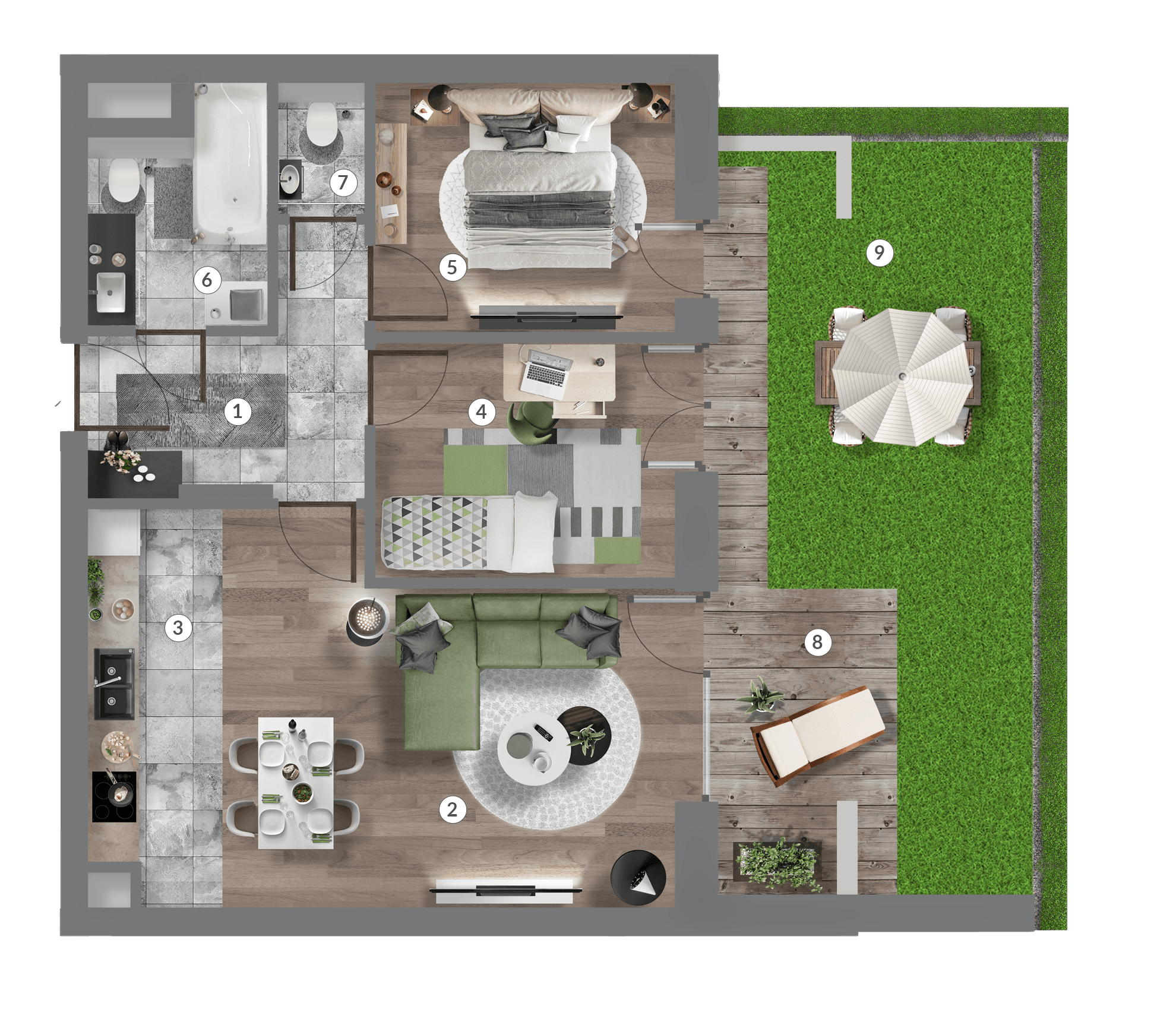 floorPlanImage