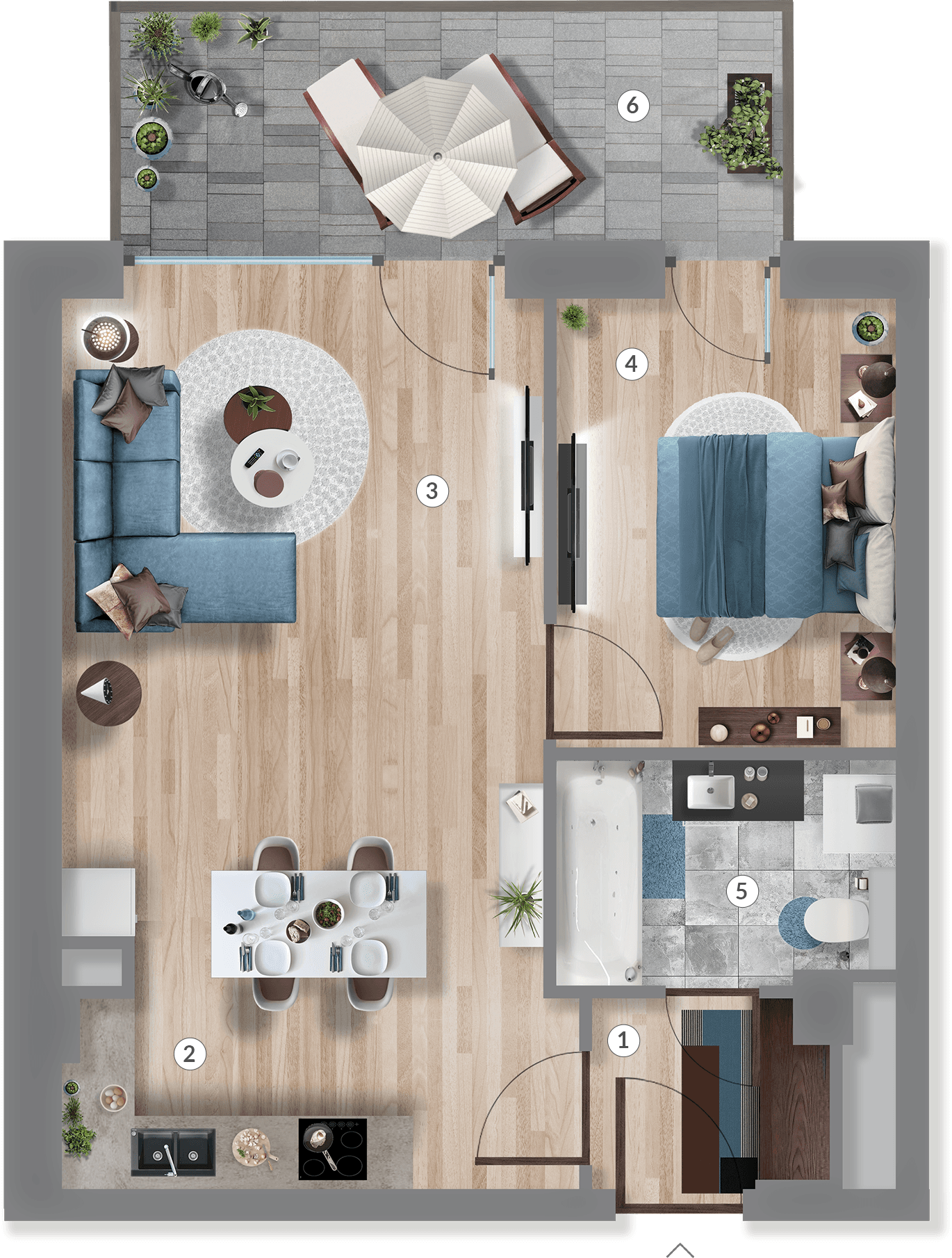 floorPlanImage
