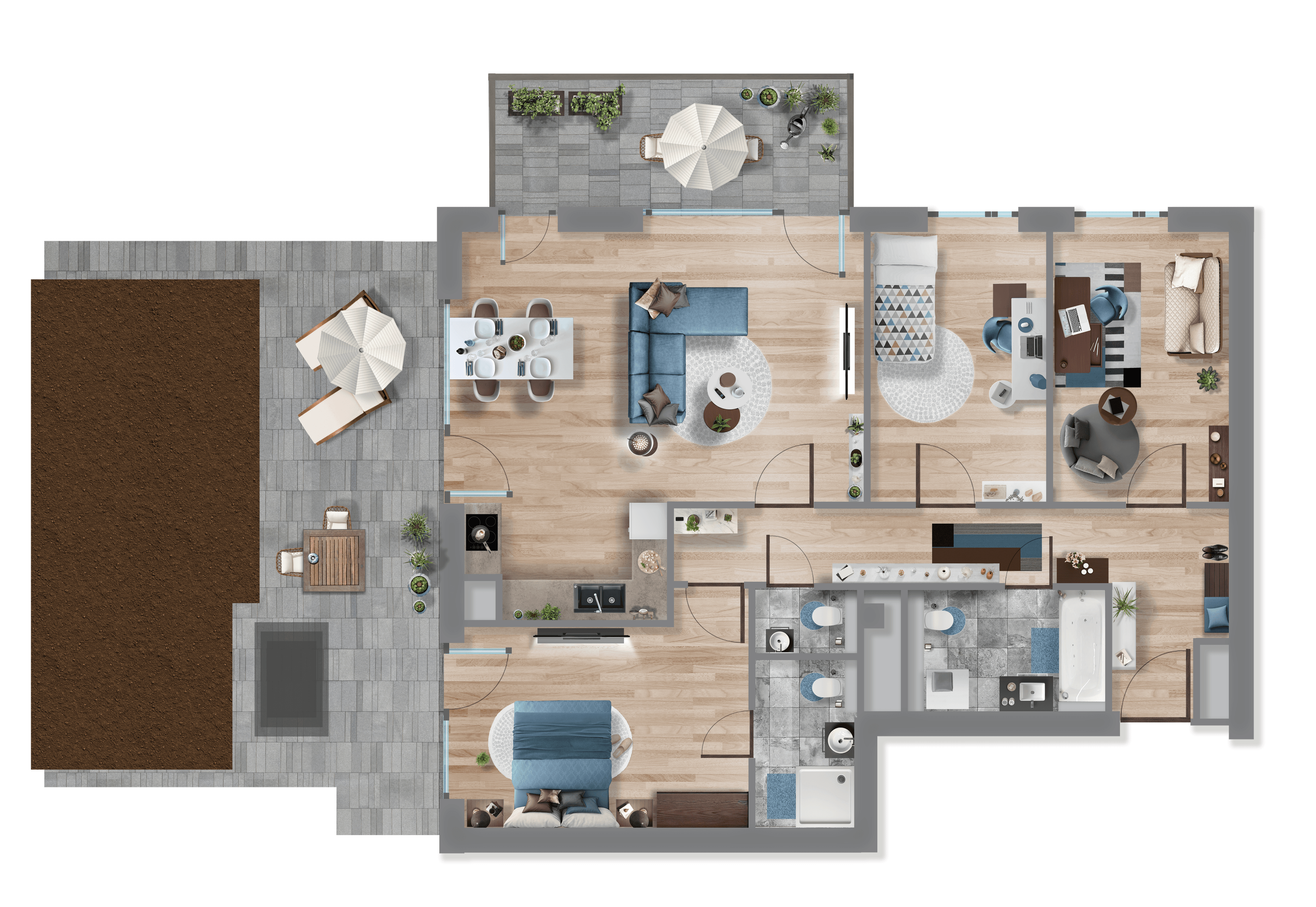 floorPlanImage