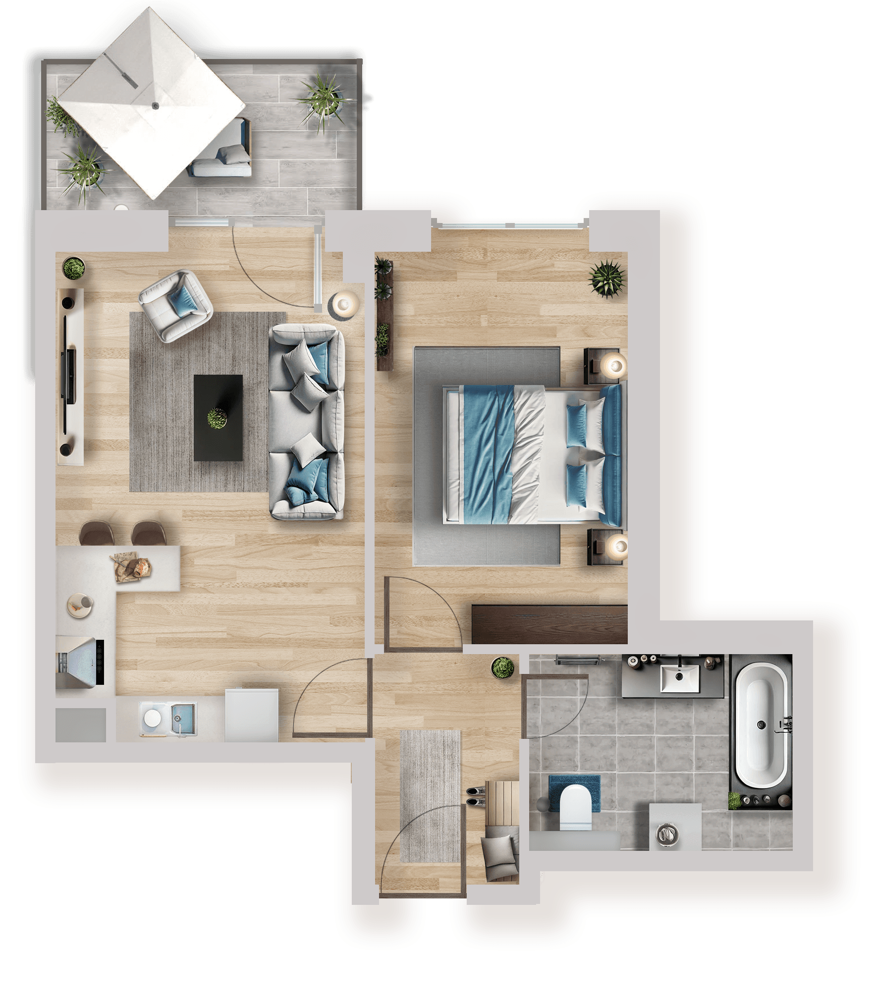 floorPlanImage