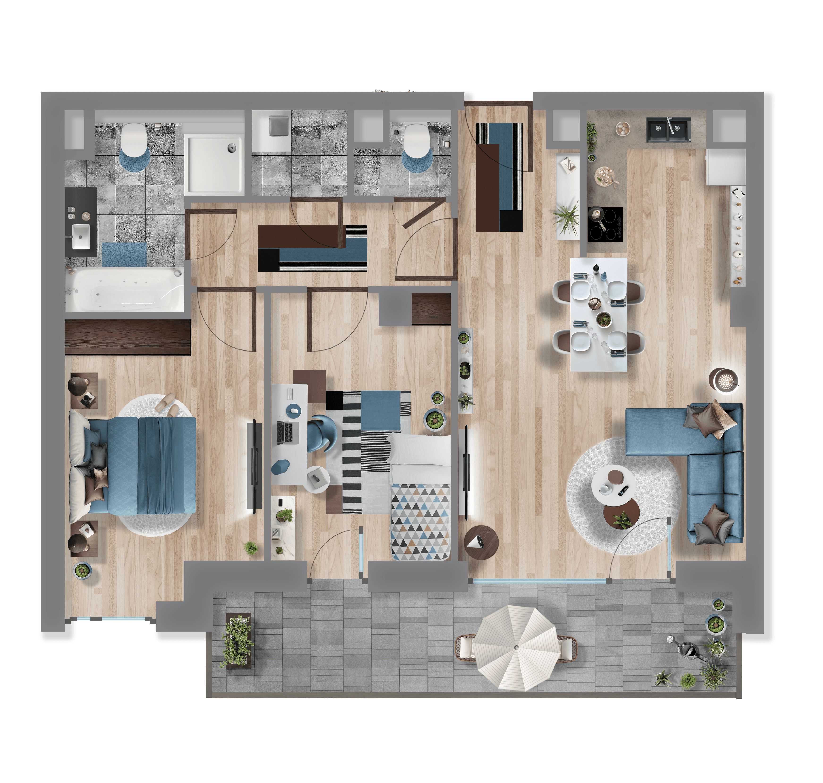 floorPlanImage