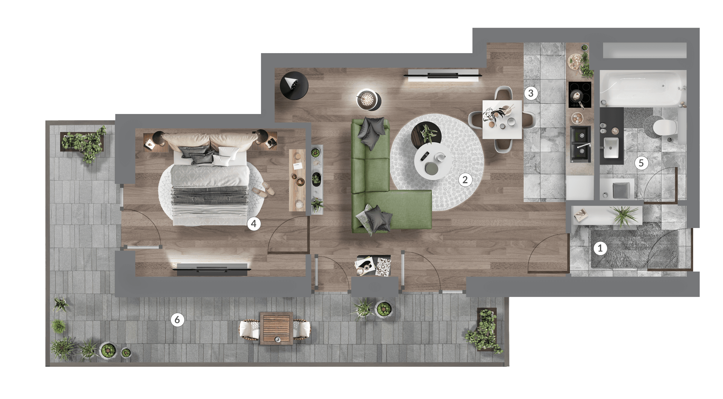 floorPlanImage