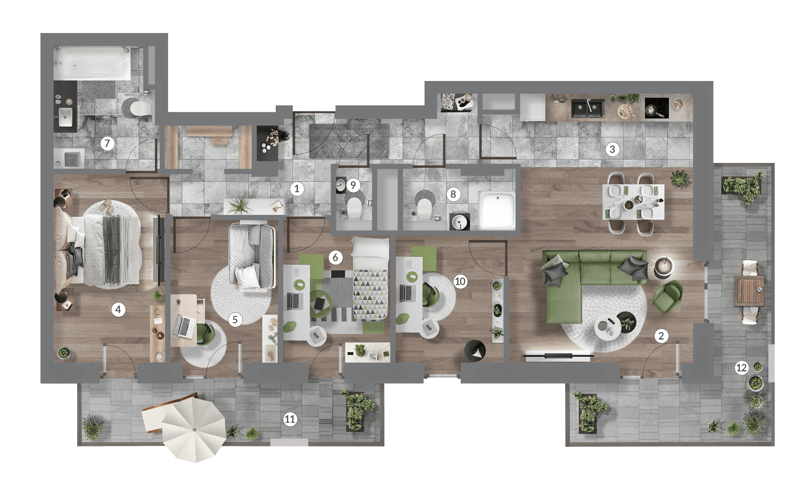 floorPlanImage