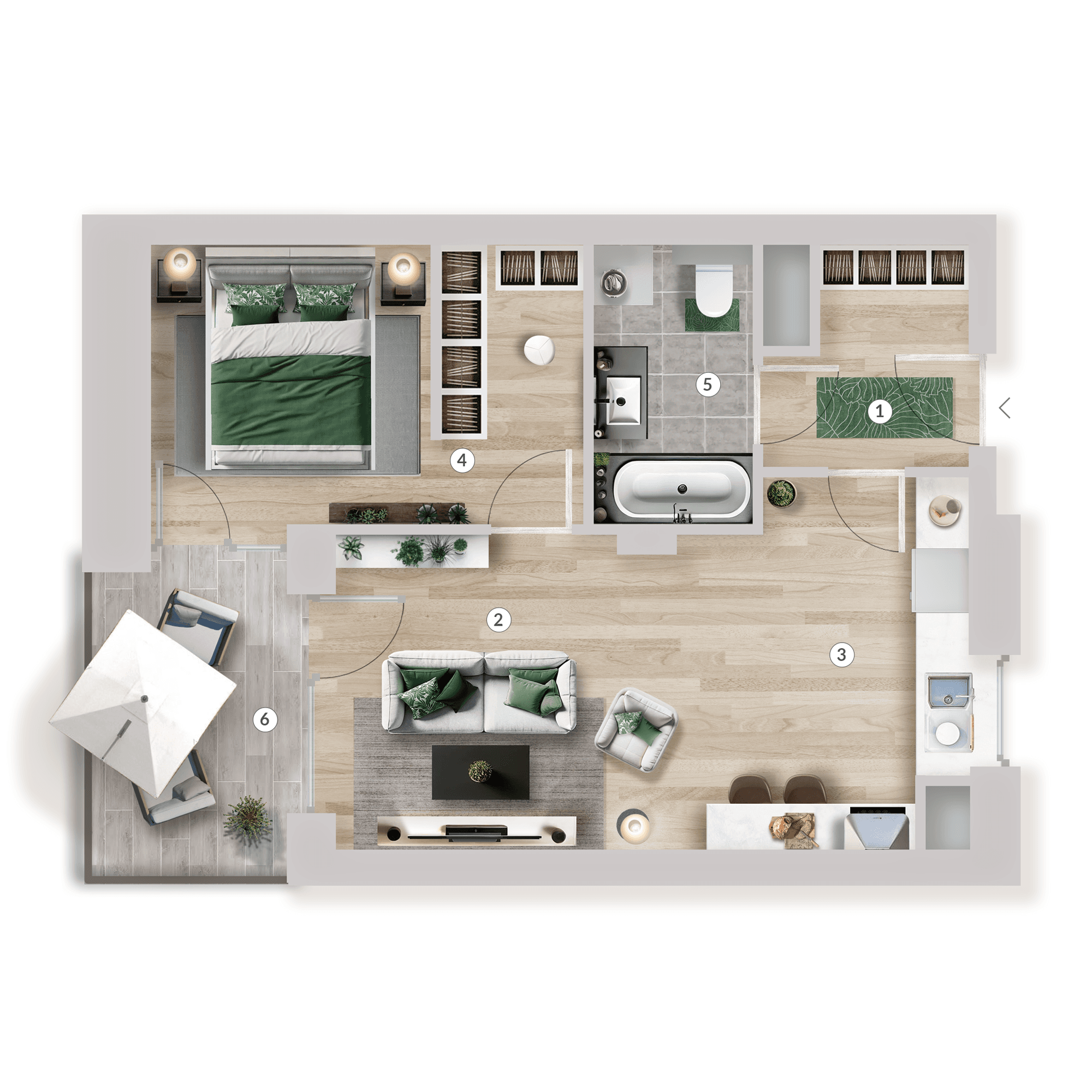 floorPlanImage