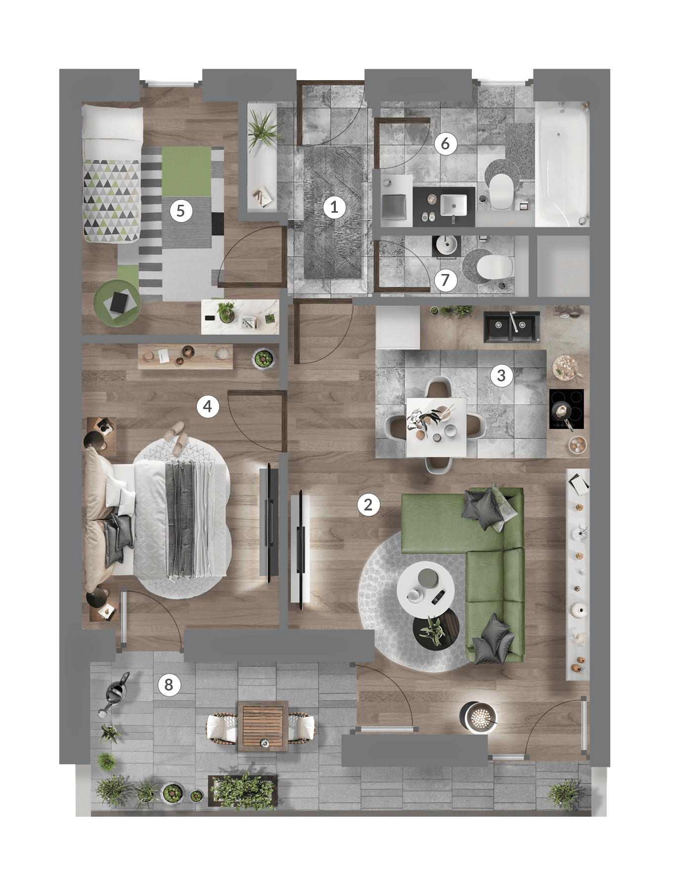 floorPlanImage