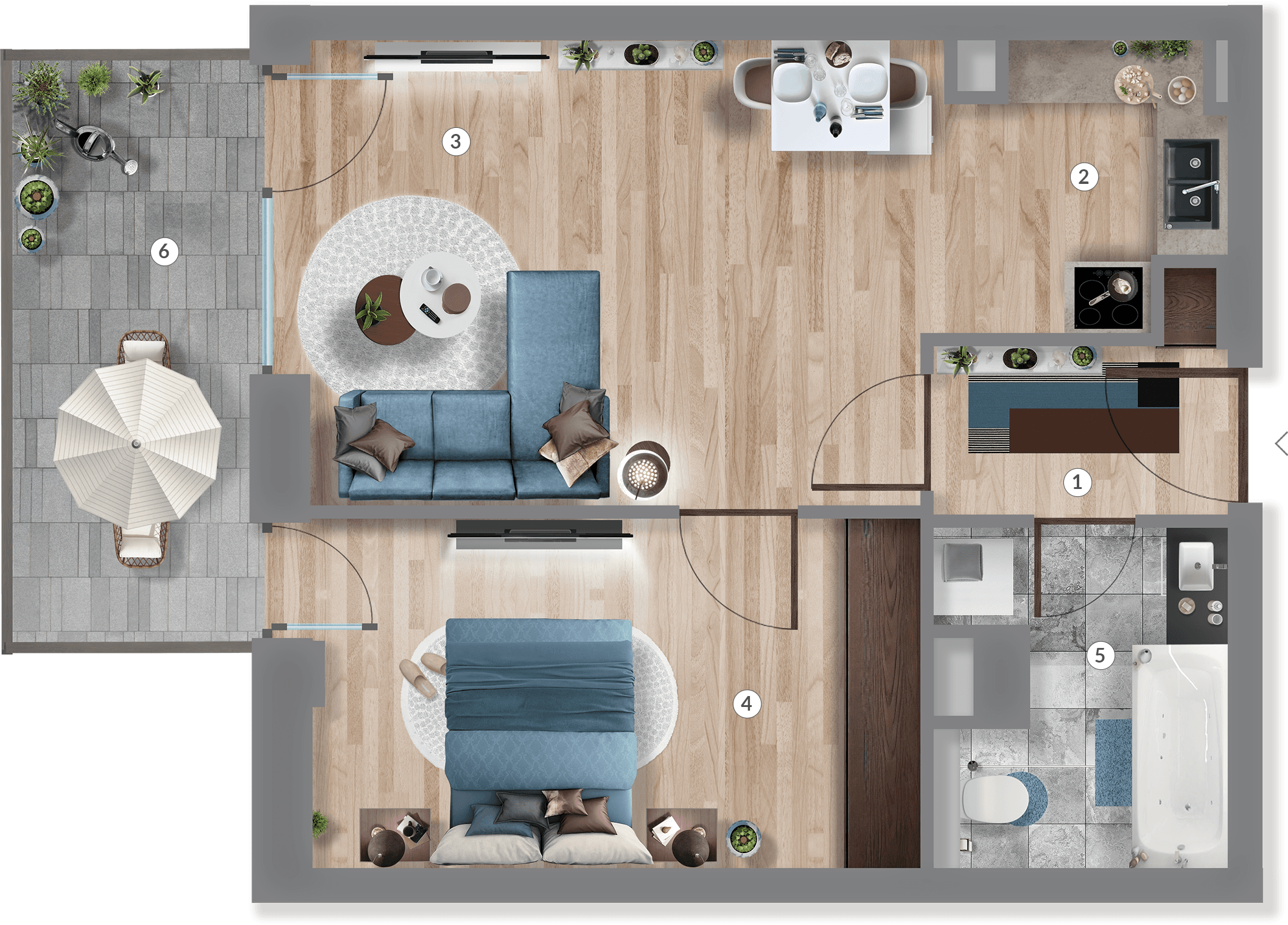 floorPlanImage