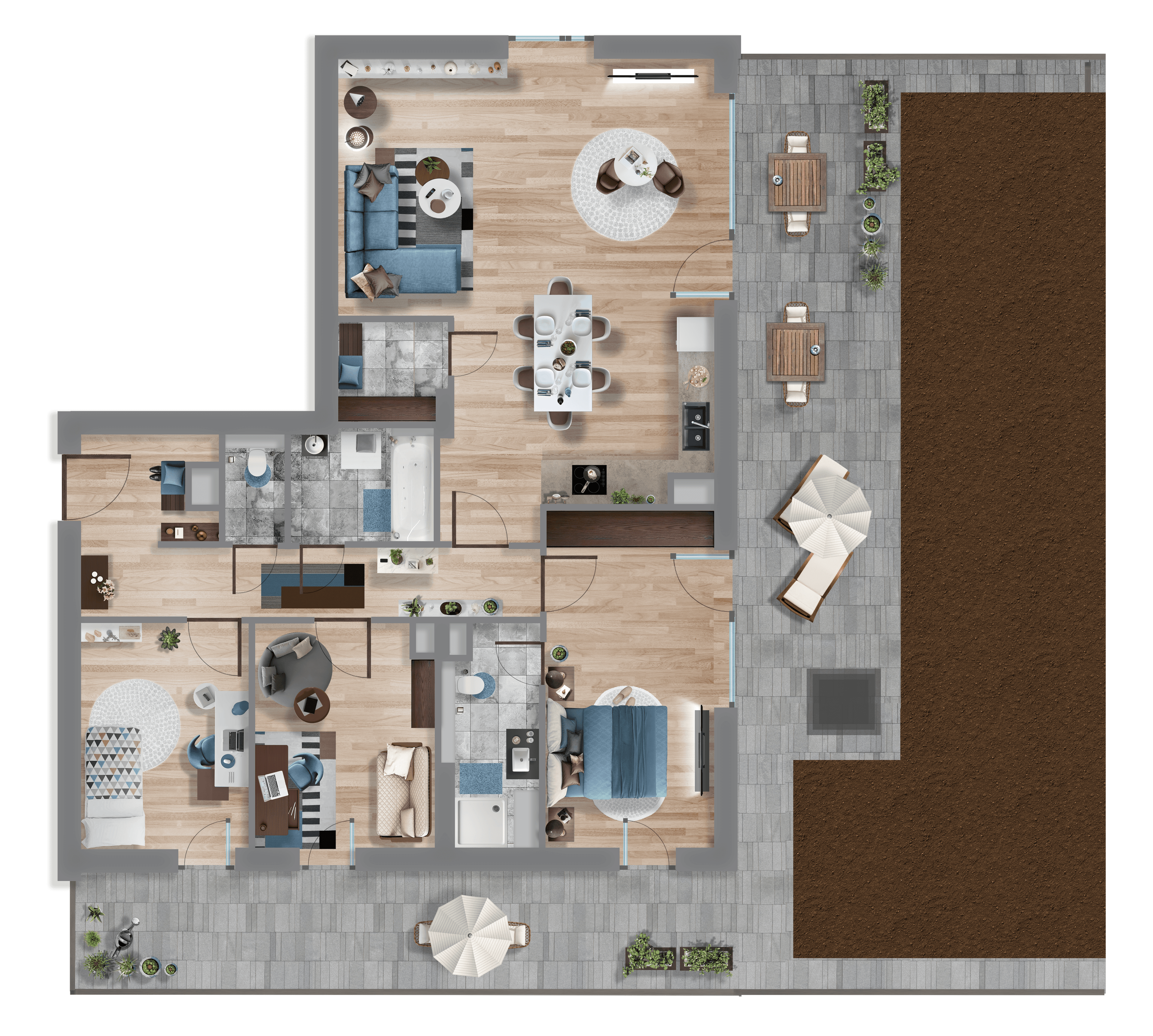floorPlanImage